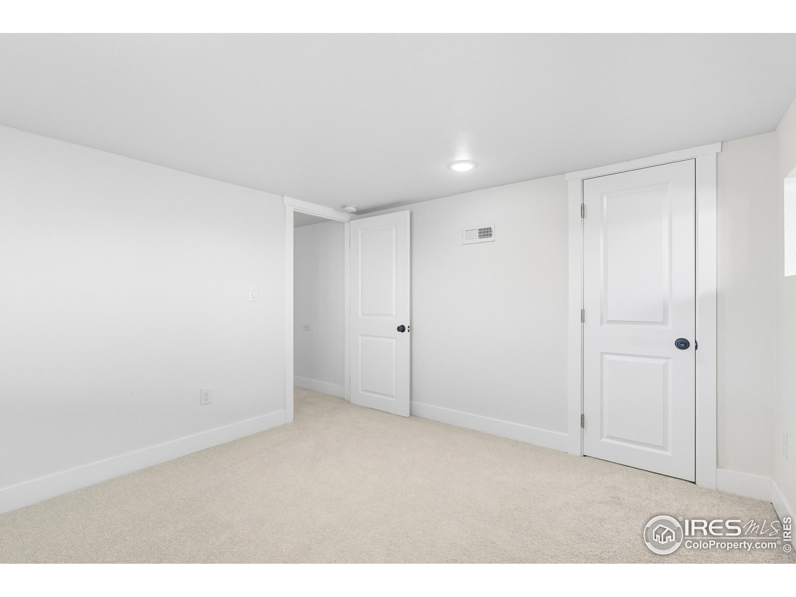 2269 Mathews Avenue Fort Lupton, CO 80621 - Photo 31 of 49