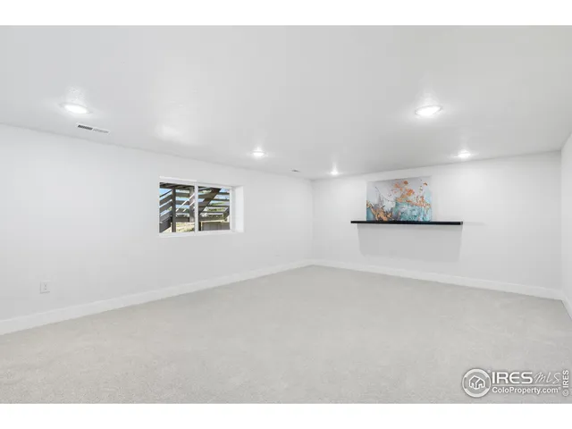 $895,000 | 2269 Mathews Avenue, Fort Lupton, CO 80621