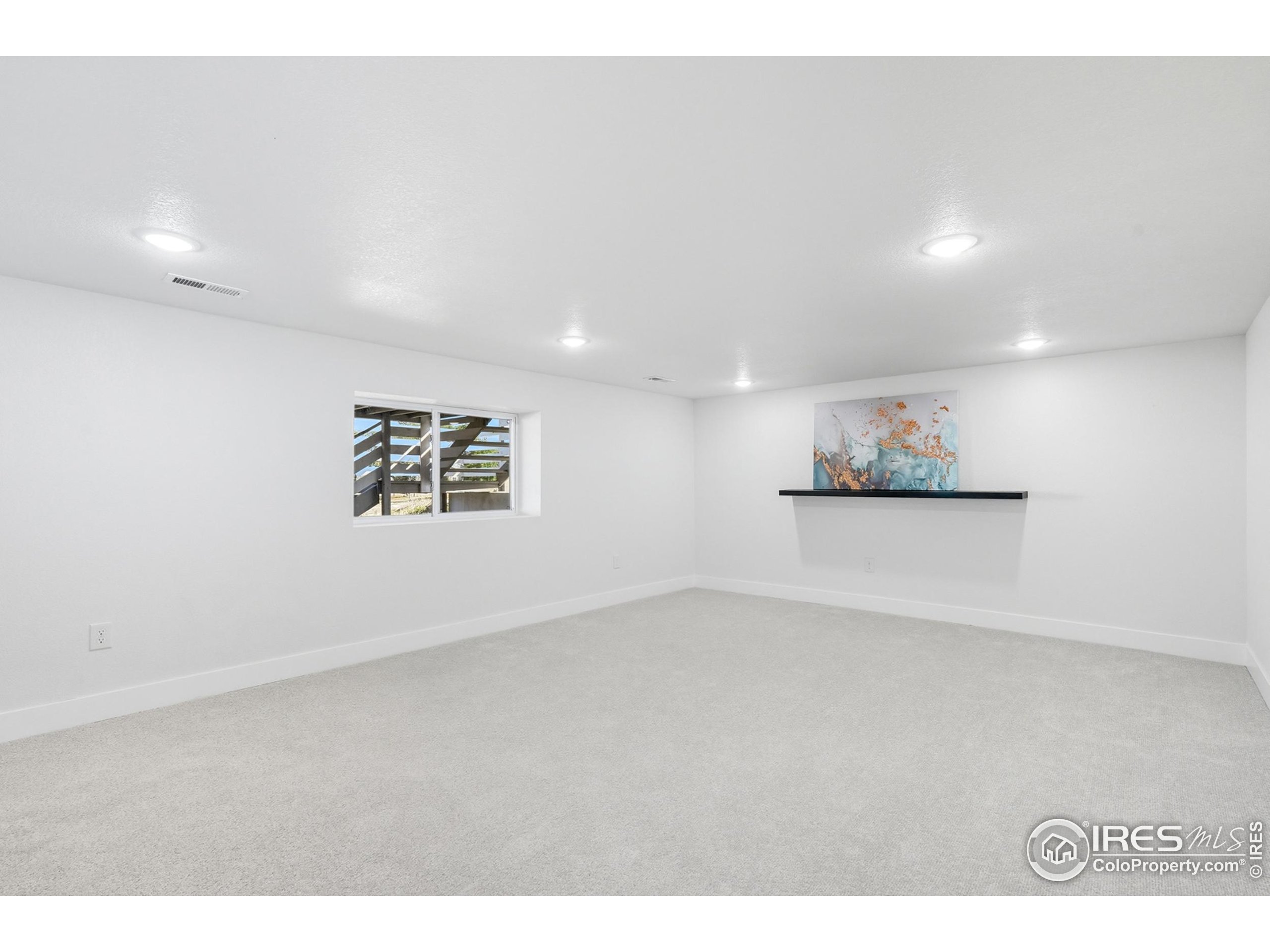 2269 Mathews Avenue Fort Lupton, CO 80621 - Photo 32 of 49