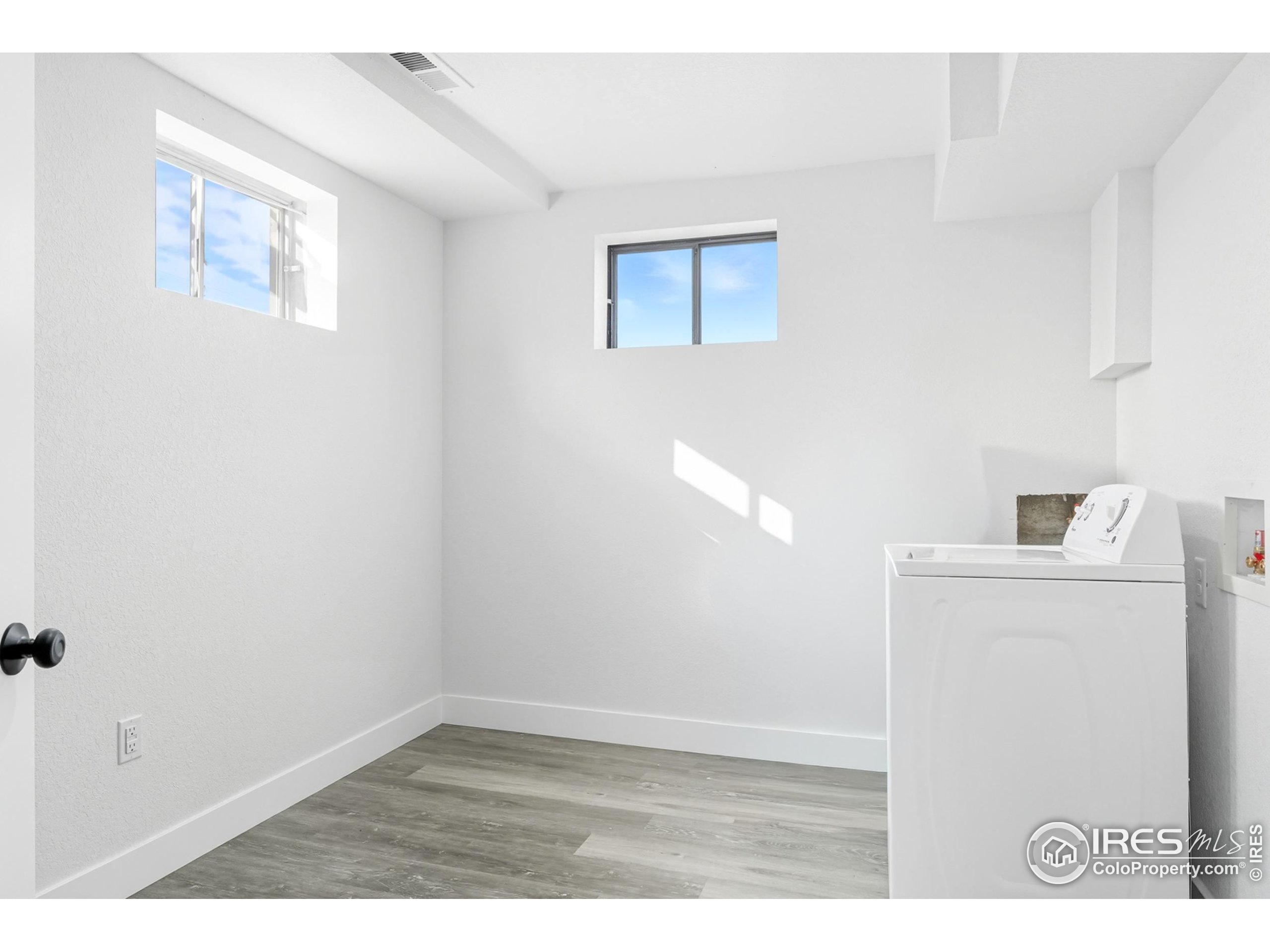 2269 Mathews Avenue Fort Lupton, CO 80621 - Photo 33 of 49