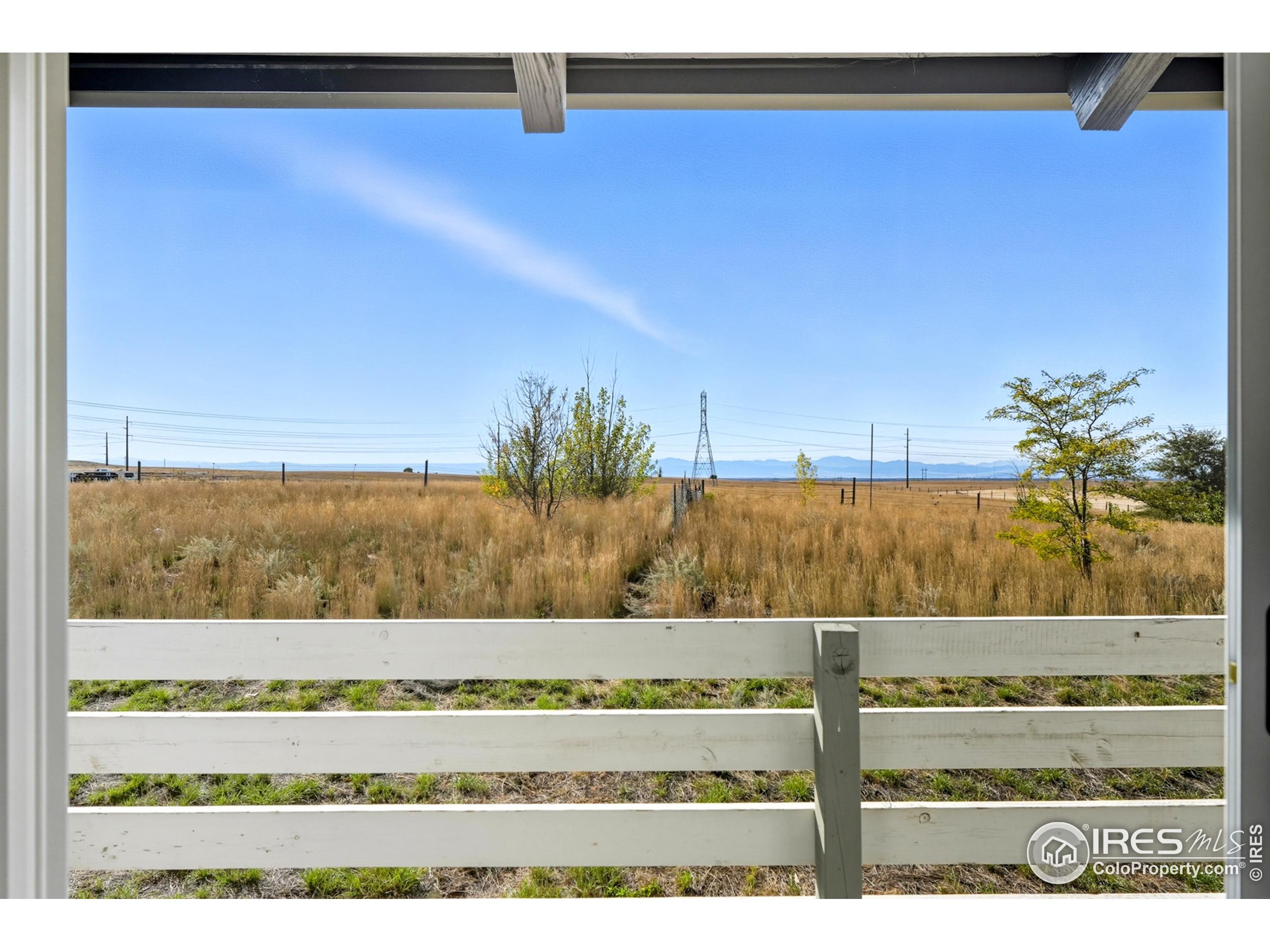 2269 Mathews Avenue Fort Lupton, CO 80621 - Photo 34 of 49