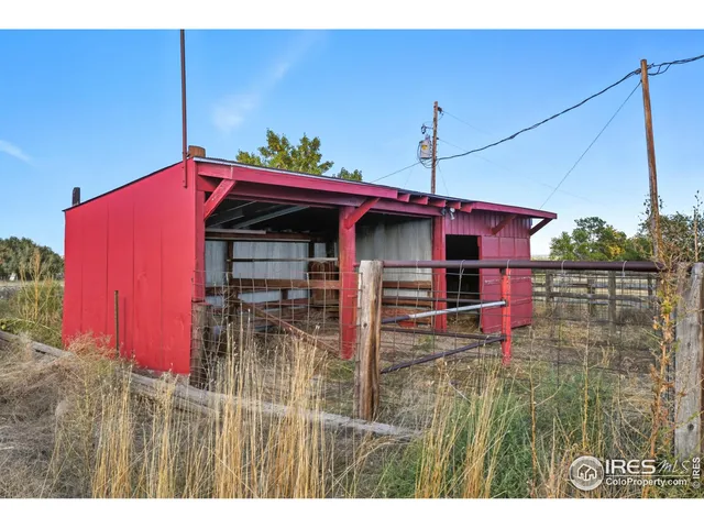 $895,000 | 2269 Mathews Avenue, Fort Lupton, CO 80621