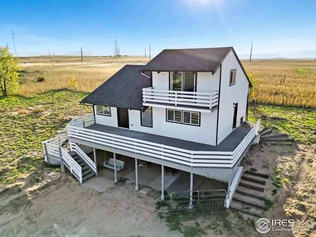$895,000 | 2269 Mathews Avenue, Fort Lupton, CO 80621