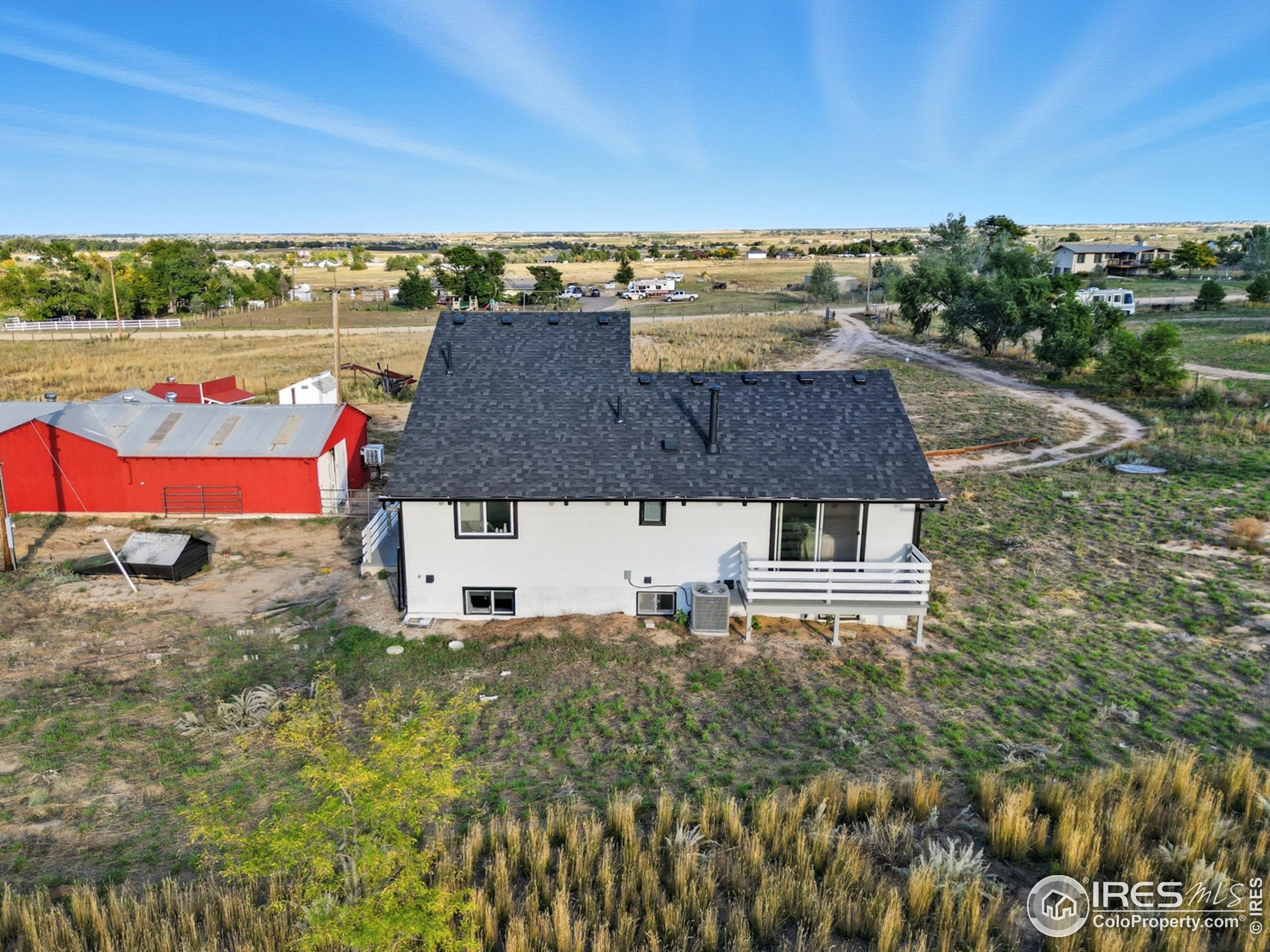 2269 Mathews Avenue Fort Lupton, CO 80621 - Photo 40 of 49