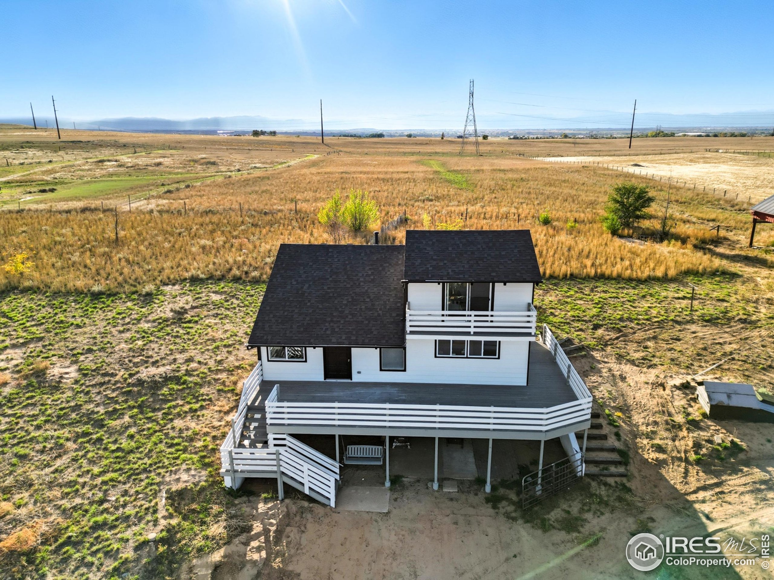 2269 Mathews Avenue Fort Lupton, CO 80621 - Photo 4 of 49