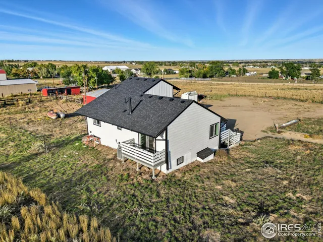 $895,000 | 2269 Mathews Avenue, Fort Lupton, CO 80621