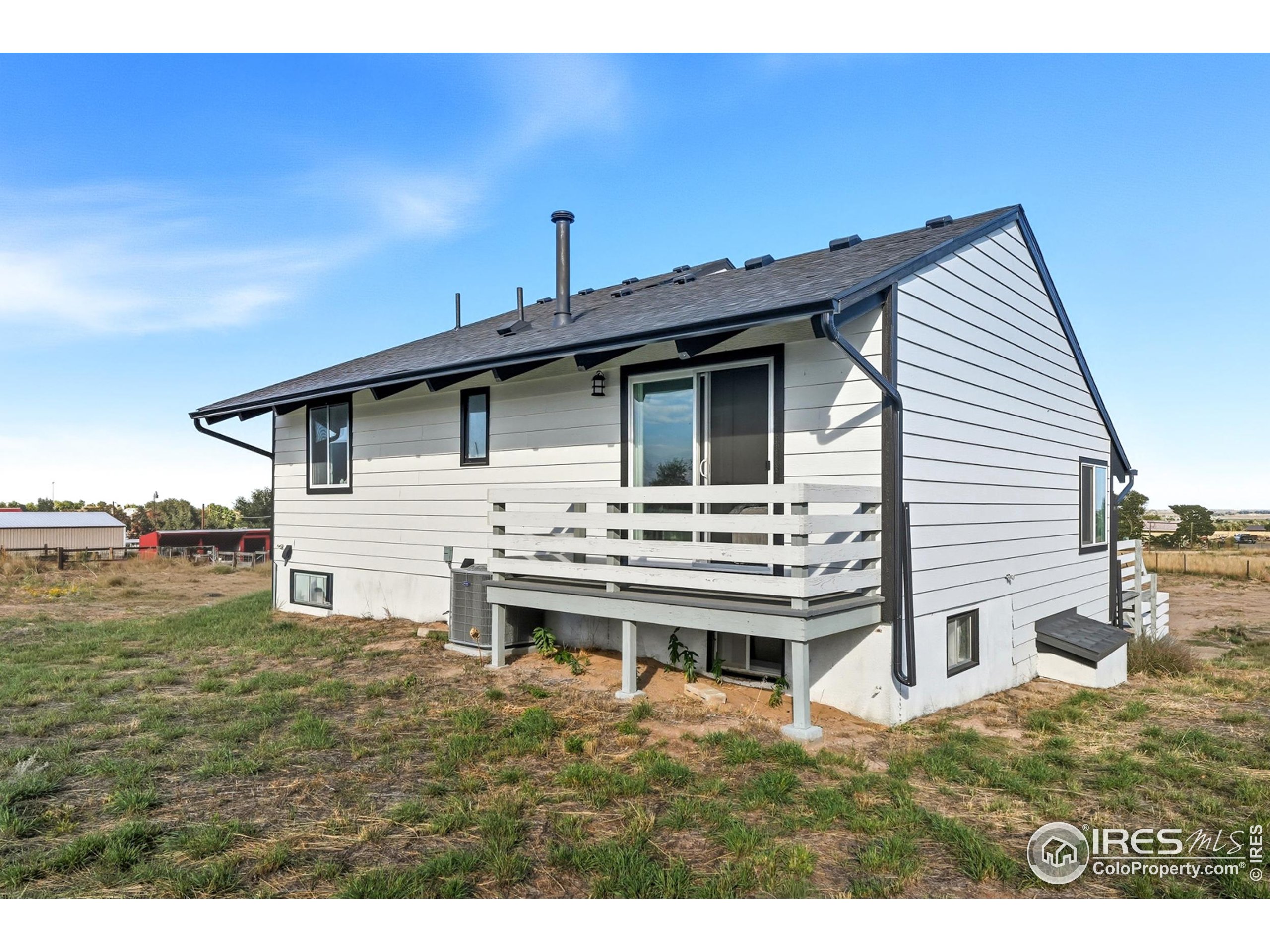 2269 Mathews Avenue Fort Lupton, CO 80621 - Photo 43 of 49