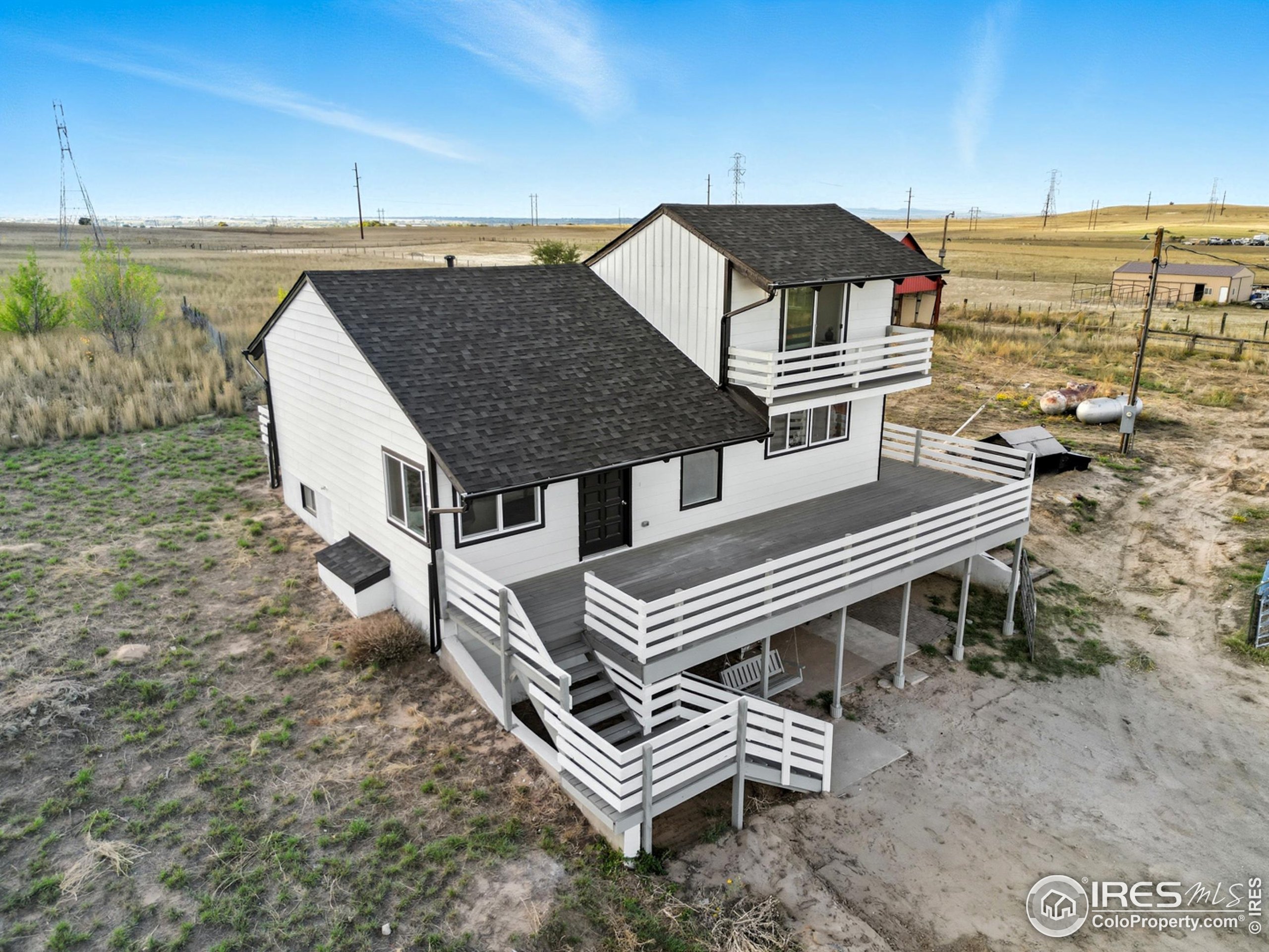 2269 Mathews Avenue Fort Lupton, CO 80621 - Photo 44 of 49