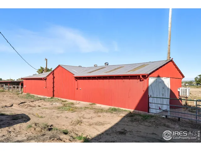 $895,000 | 2269 Mathews Avenue, Fort Lupton, CO 80621