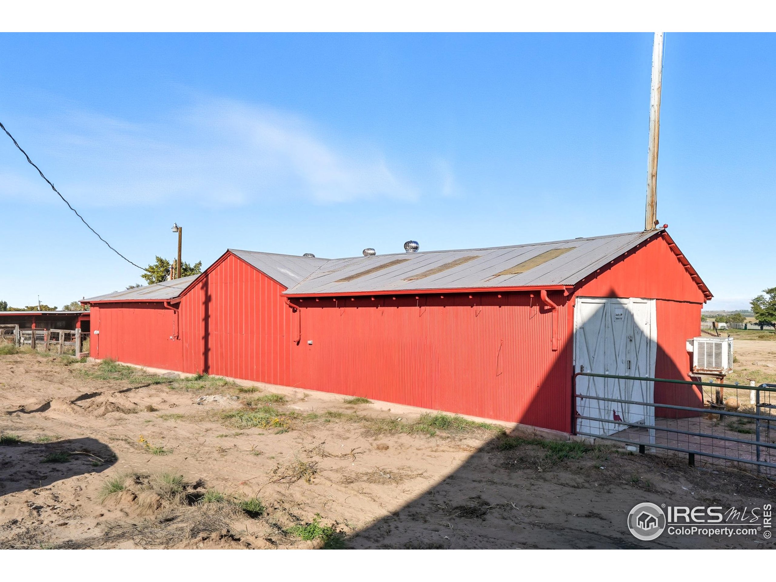 2269 Mathews Avenue Fort Lupton, CO 80621 - Photo 46 of 49
