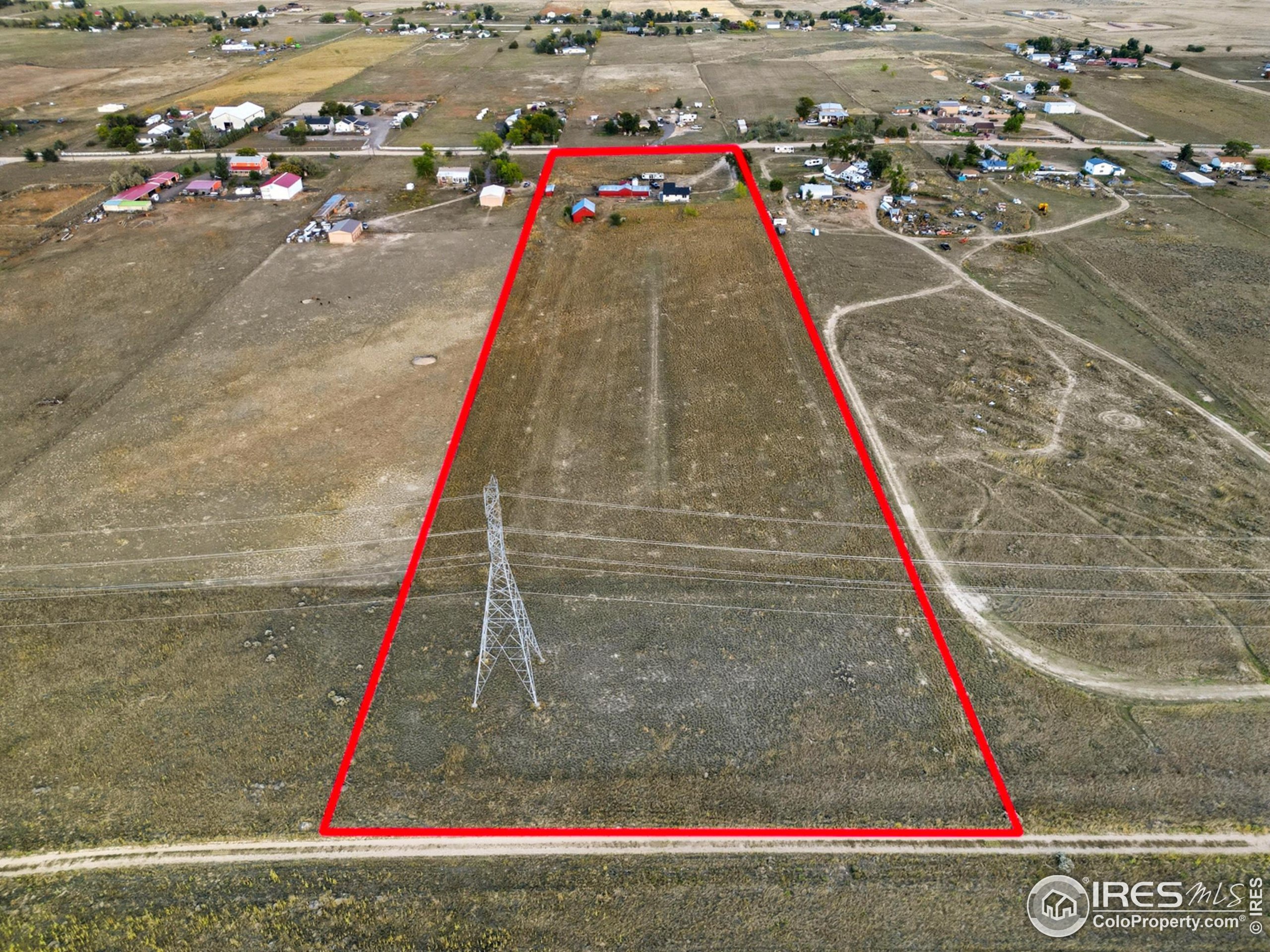 2269 Mathews Avenue Fort Lupton, CO 80621 - Photo 49 of 49