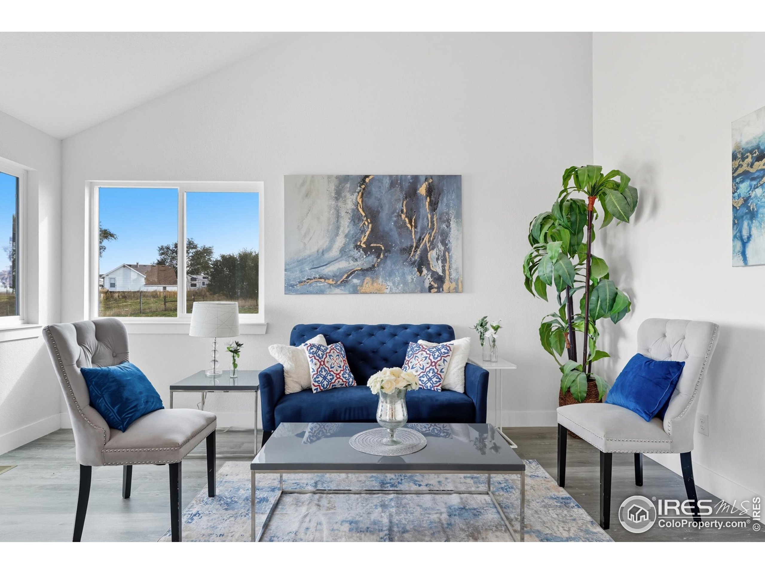 2269 Mathews Avenue Fort Lupton, CO 80621 - Photo 5 of 49