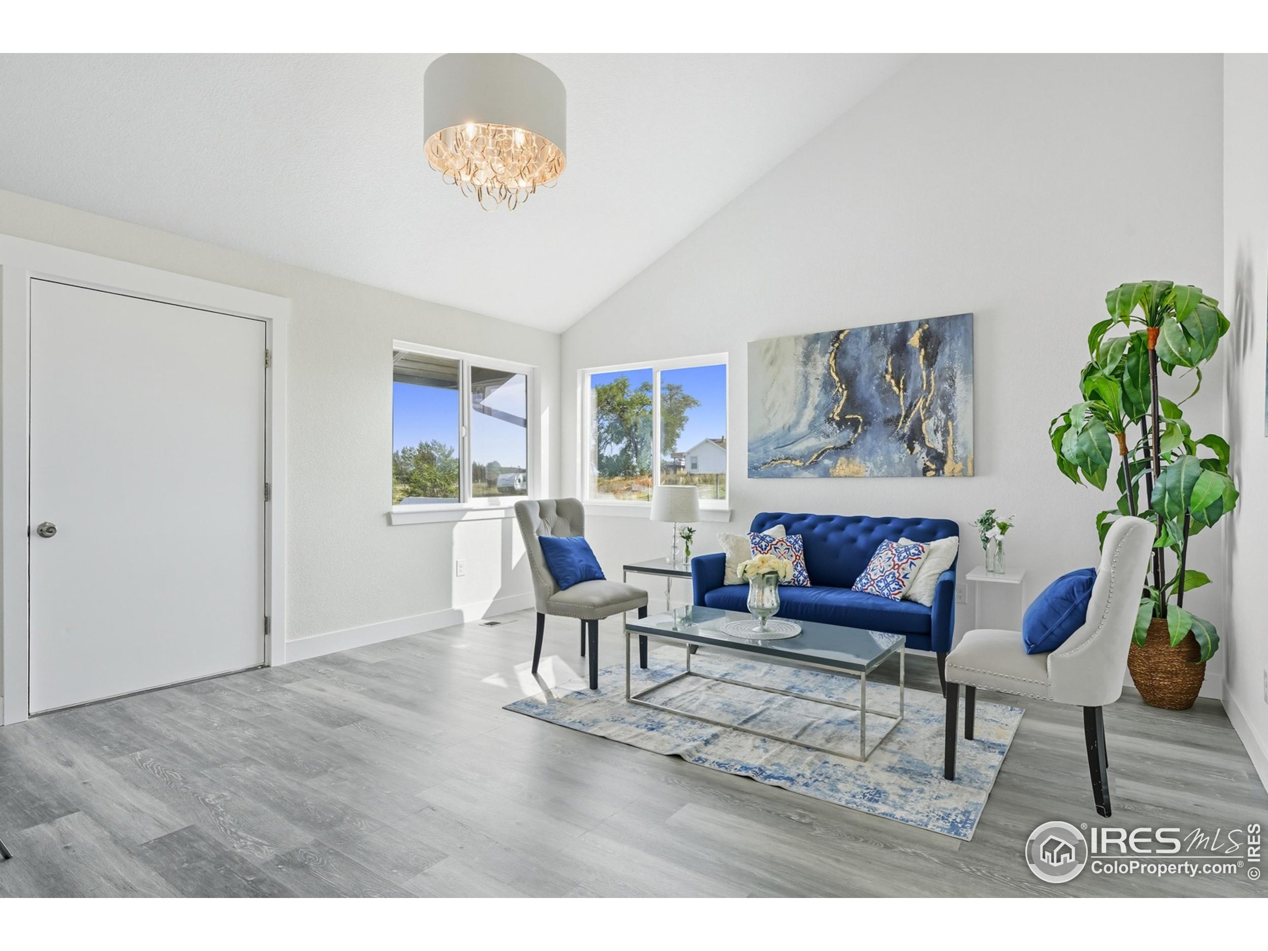 2269 Mathews Avenue Fort Lupton, CO 80621 - Photo 6 of 49