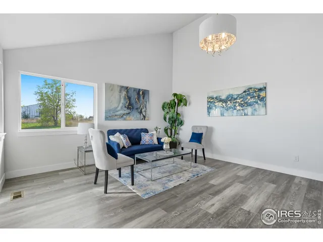 $895,000 | 2269 Mathews Avenue, Fort Lupton, CO 80621