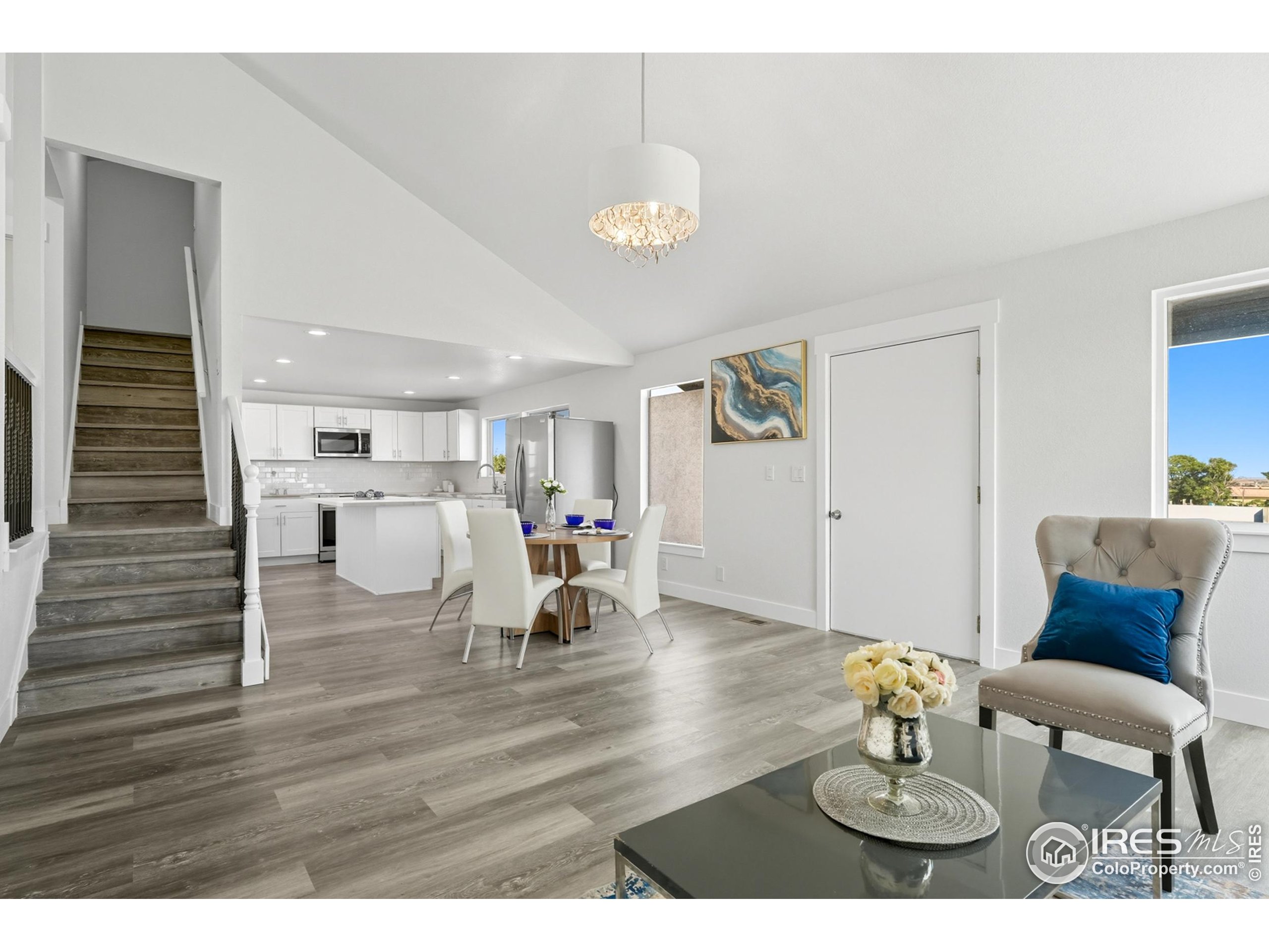 2269 Mathews Avenue Fort Lupton, CO 80621 - Photo 8 of 49