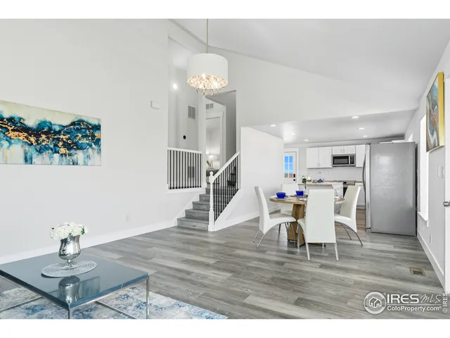 $895,000 | 2269 Mathews Avenue, Fort Lupton, CO 80621