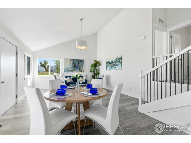 $895,000 | 2269 Mathews Avenue, Fort Lupton, CO 80621