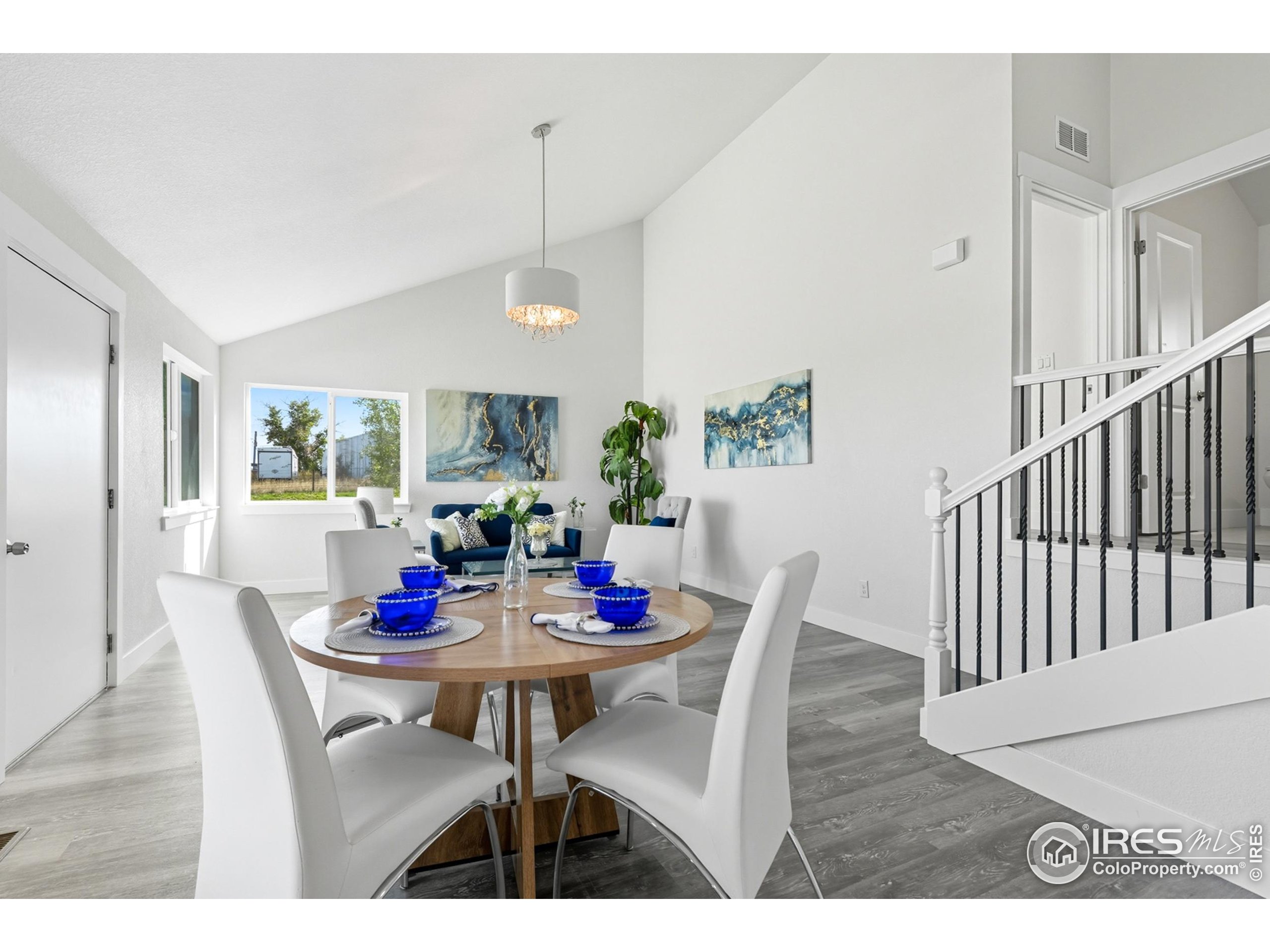 2269 Mathews Avenue Fort Lupton, CO 80621 - Photo 10 of 49