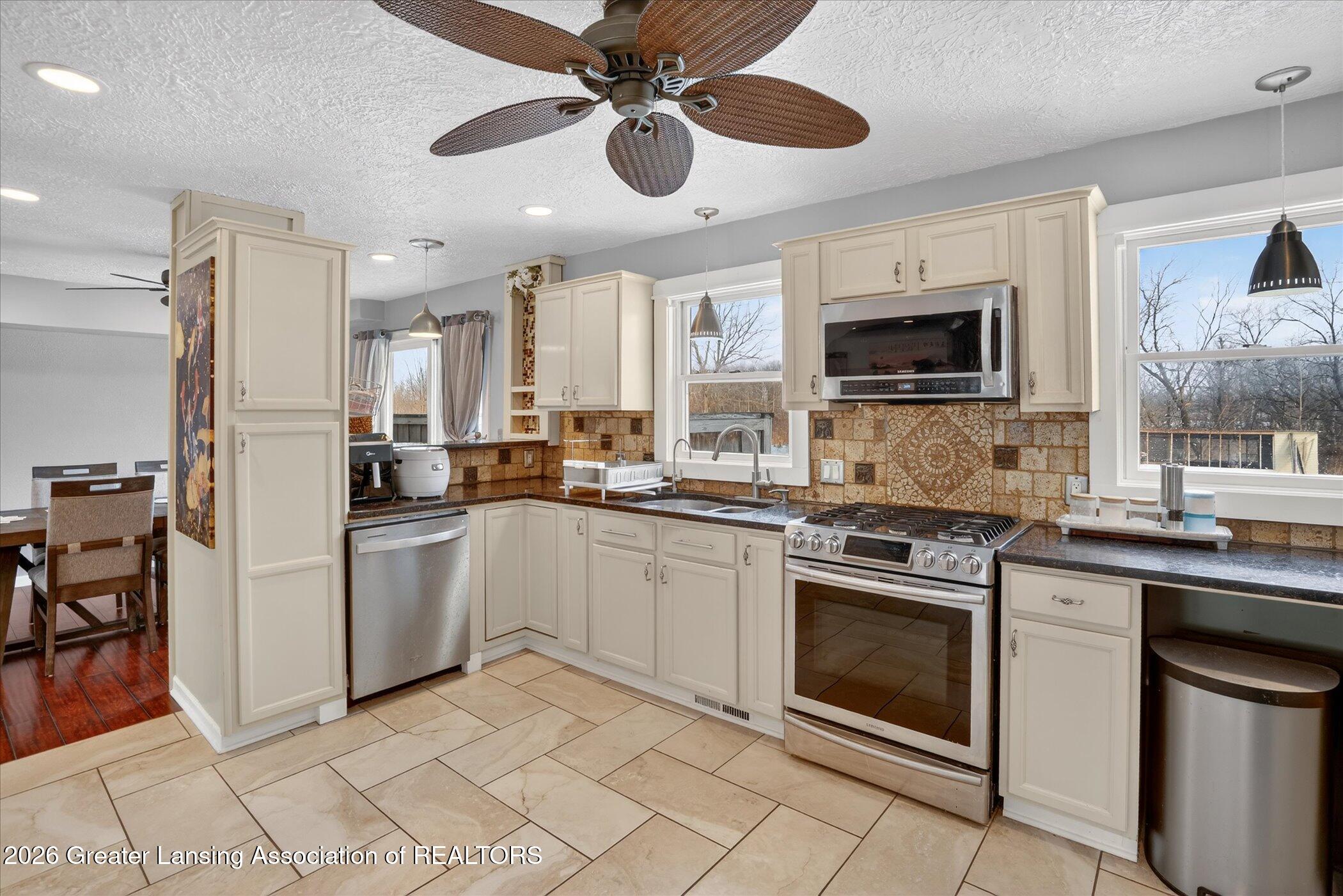 1140 North Smith Road Eaton Rapids, MI 48827 - Photo 10 of 54 14-1140-N-Smith-Rd-Eaton-Rapids-MI-48827
