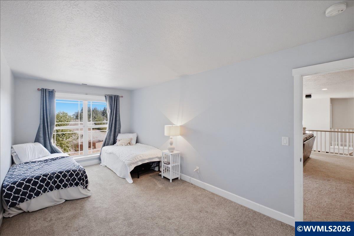 2448 Northwest Violet Avenue Albany, OR 97321 - Photo 26 of 46