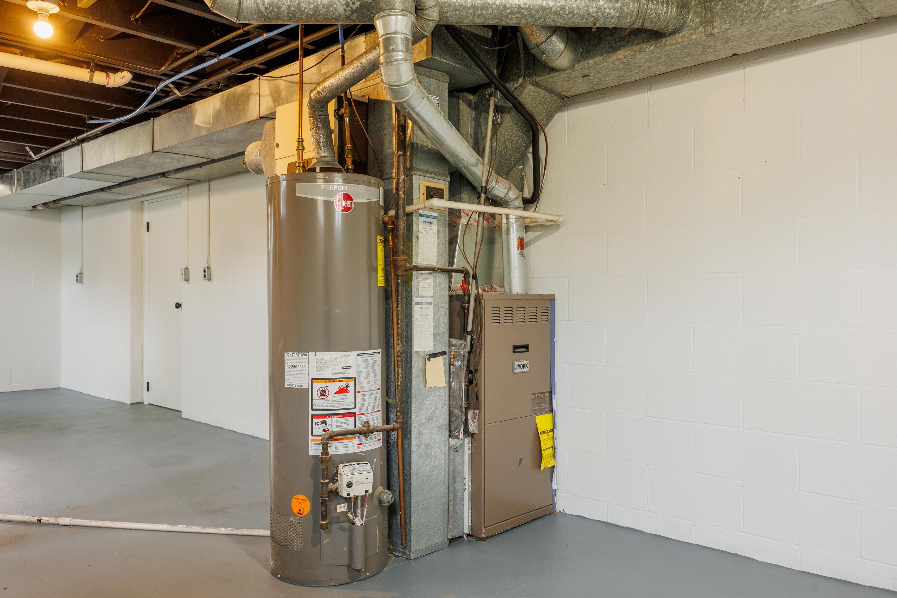 1079 Loring Road Columbus, OH 43224 - Photo 34 of 48 Utilities