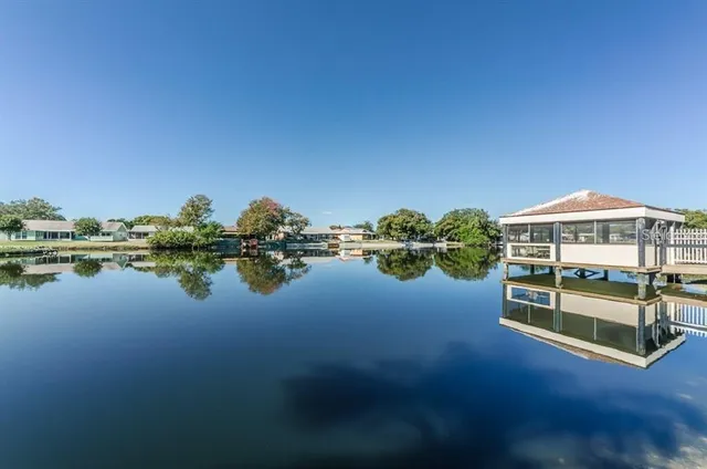 $139,000 | 4014 Davit Drive, Unit A, New Port Richey, FL 34652