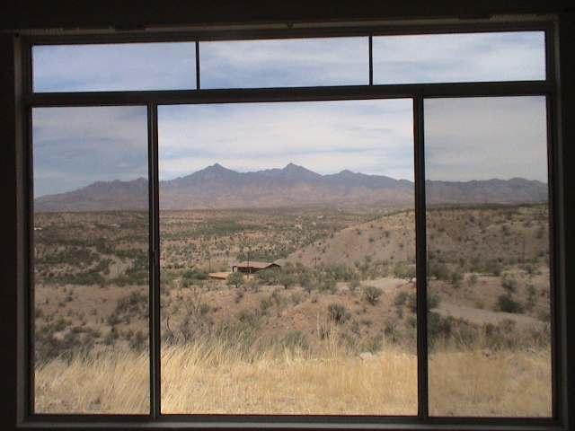 251 Canasta Court Rio Rico, AZ 85648 - Photo 8 of 9