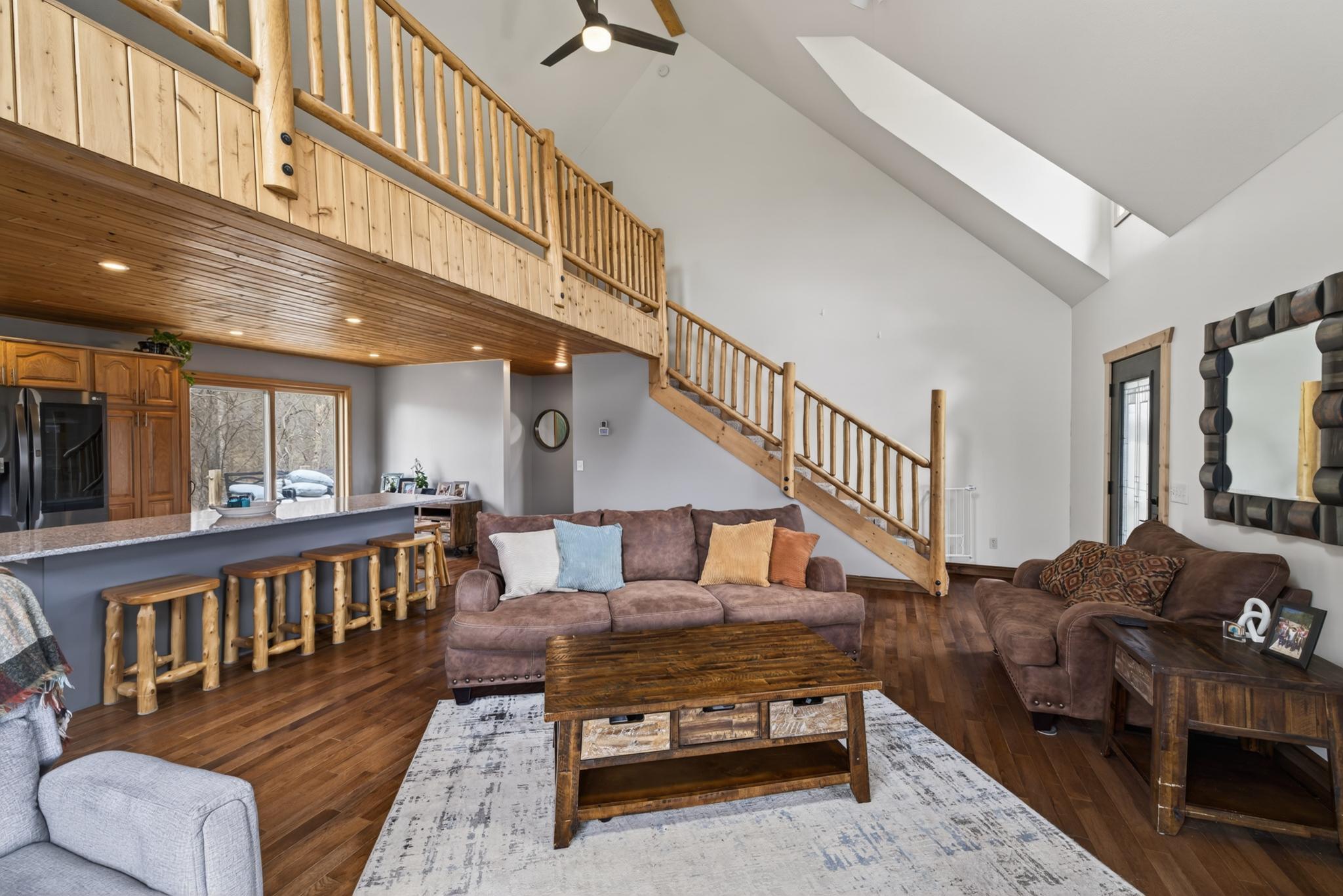 32890 Evenson Road Pequot Lakes, MN 56472 - Photo 13 of 38