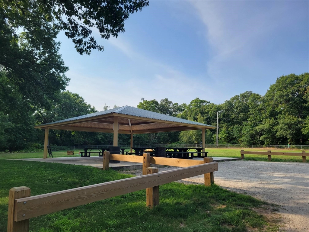 85 Faxon Park Road Quincy, MA 02169 - Photo 13 of 33 Gallery Image 13