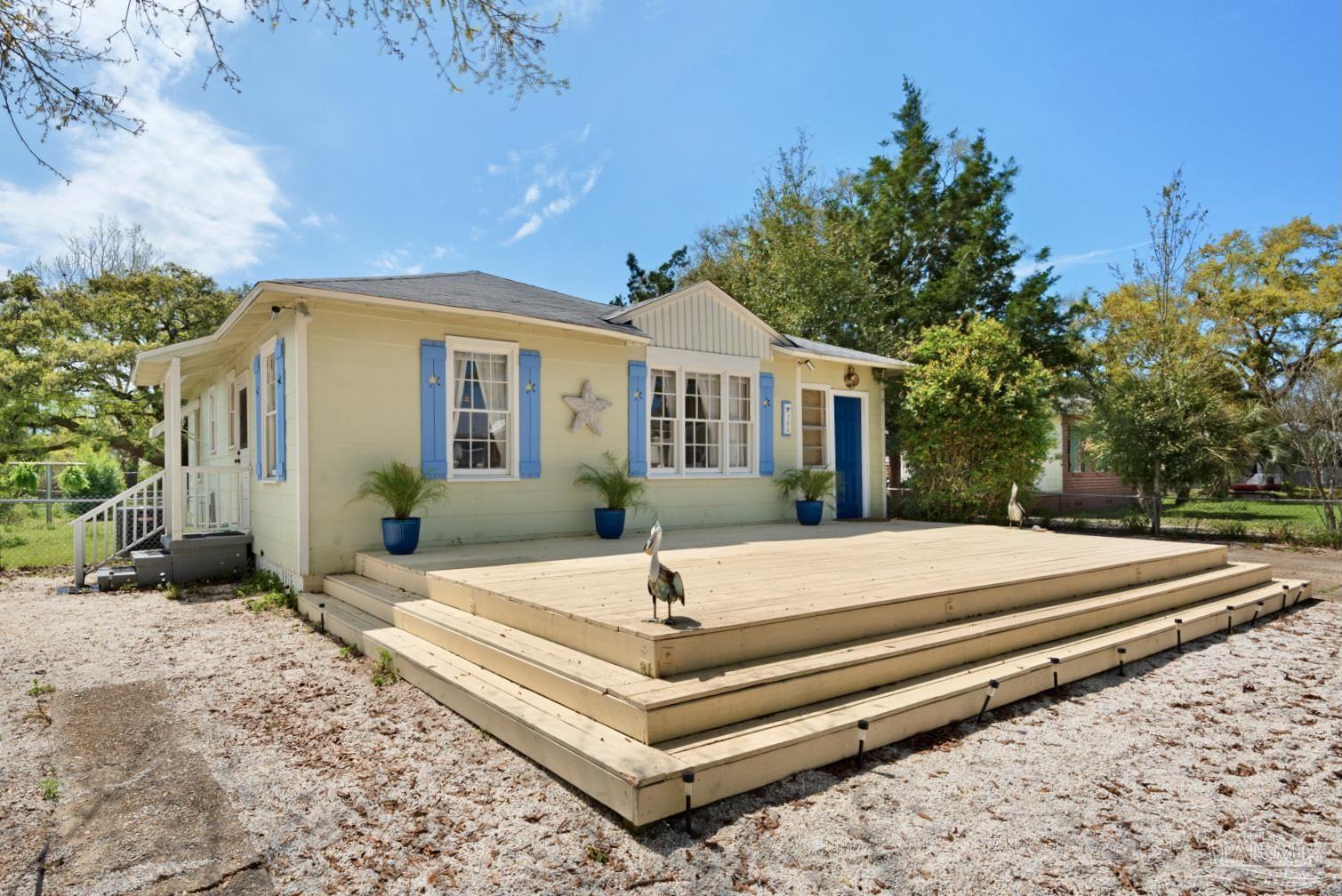 304 Flannan Road Pensacola, FL 32507 - Photo 1 of 38 Gallery Image 1