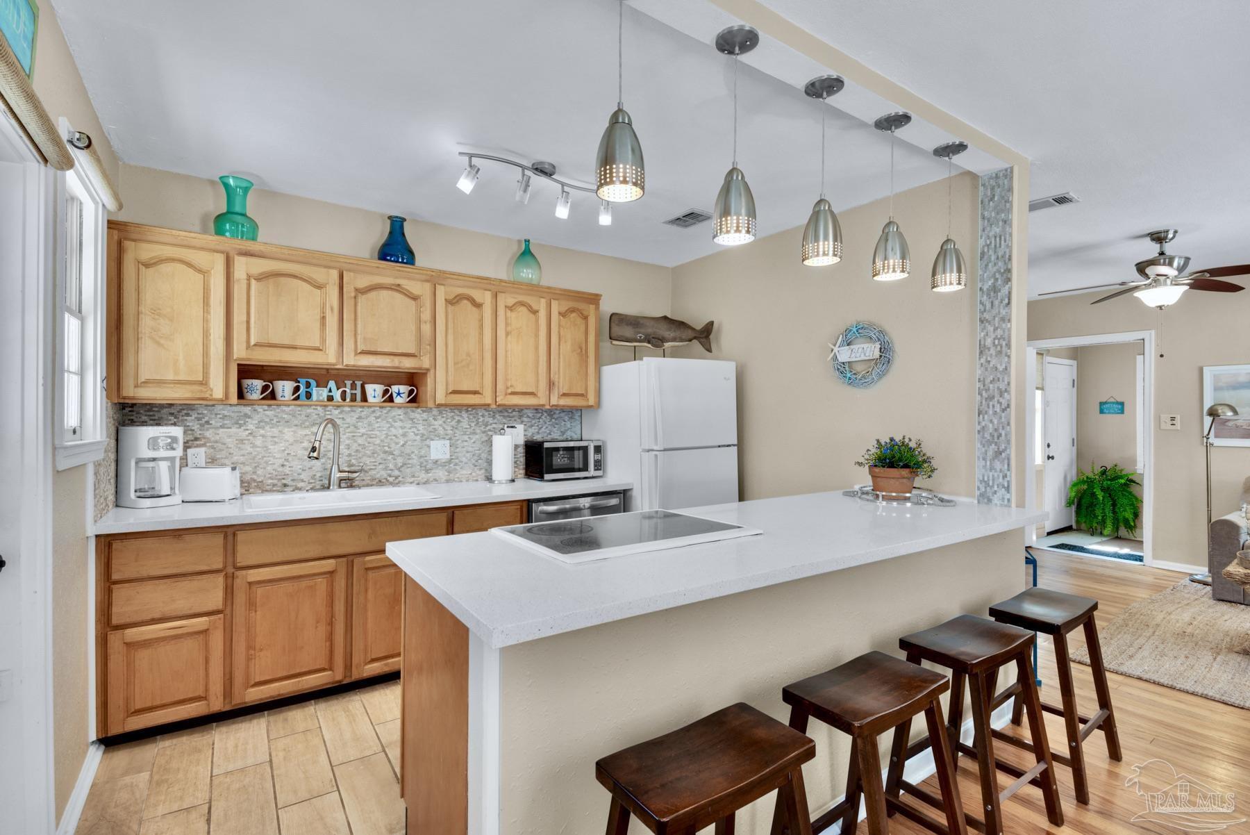304 Flannan Road Pensacola, FL 32507 - Photo 11 of 38 Gallery Image 11