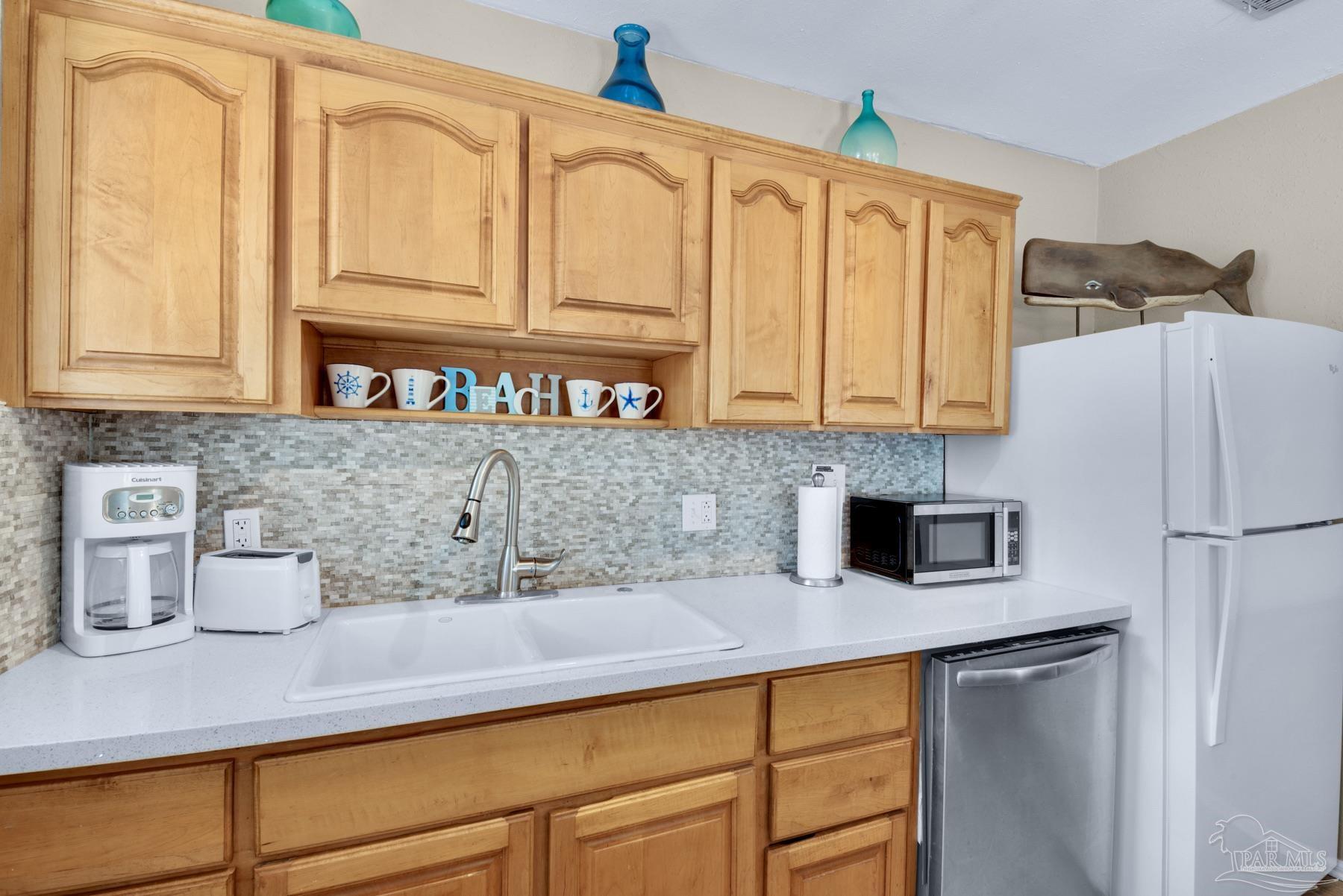 304 Flannan Road Pensacola, FL 32507 - Photo 13 of 38 Gallery Image 13