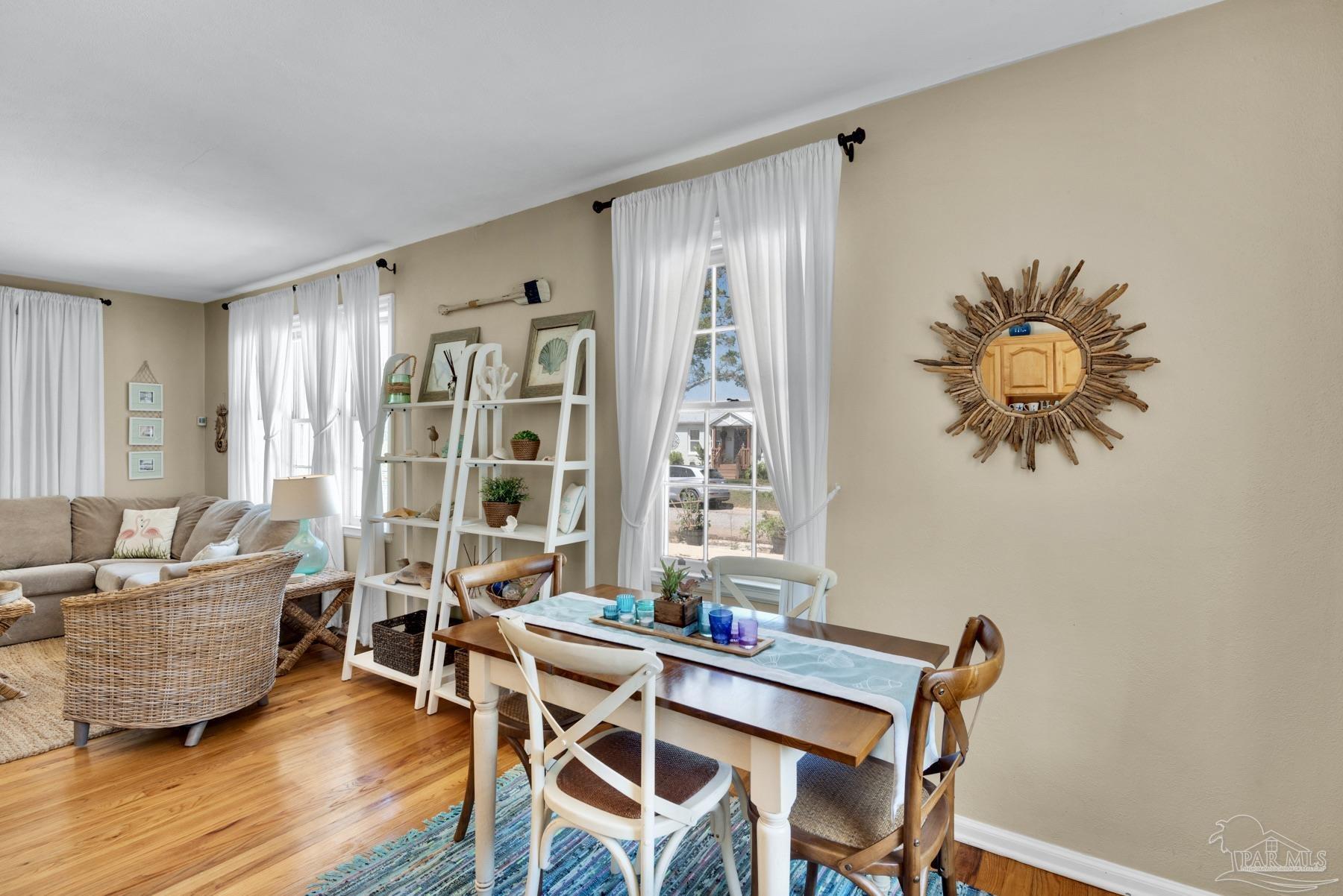 304 Flannan Road Pensacola, FL 32507 - Photo 15 of 38 Gallery Image 15