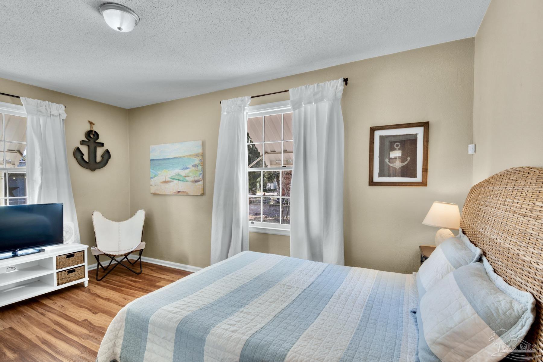 304 Flannan Road Pensacola, FL 32507 - Photo 17 of 38 Gallery Image 17