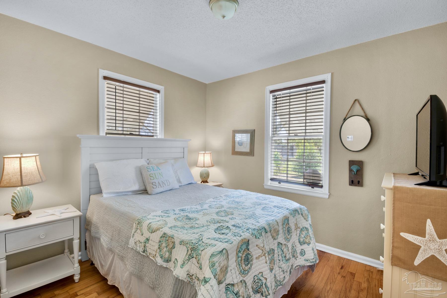 304 Flannan Road Pensacola, FL 32507 - Photo 21 of 38 Gallery Image 21