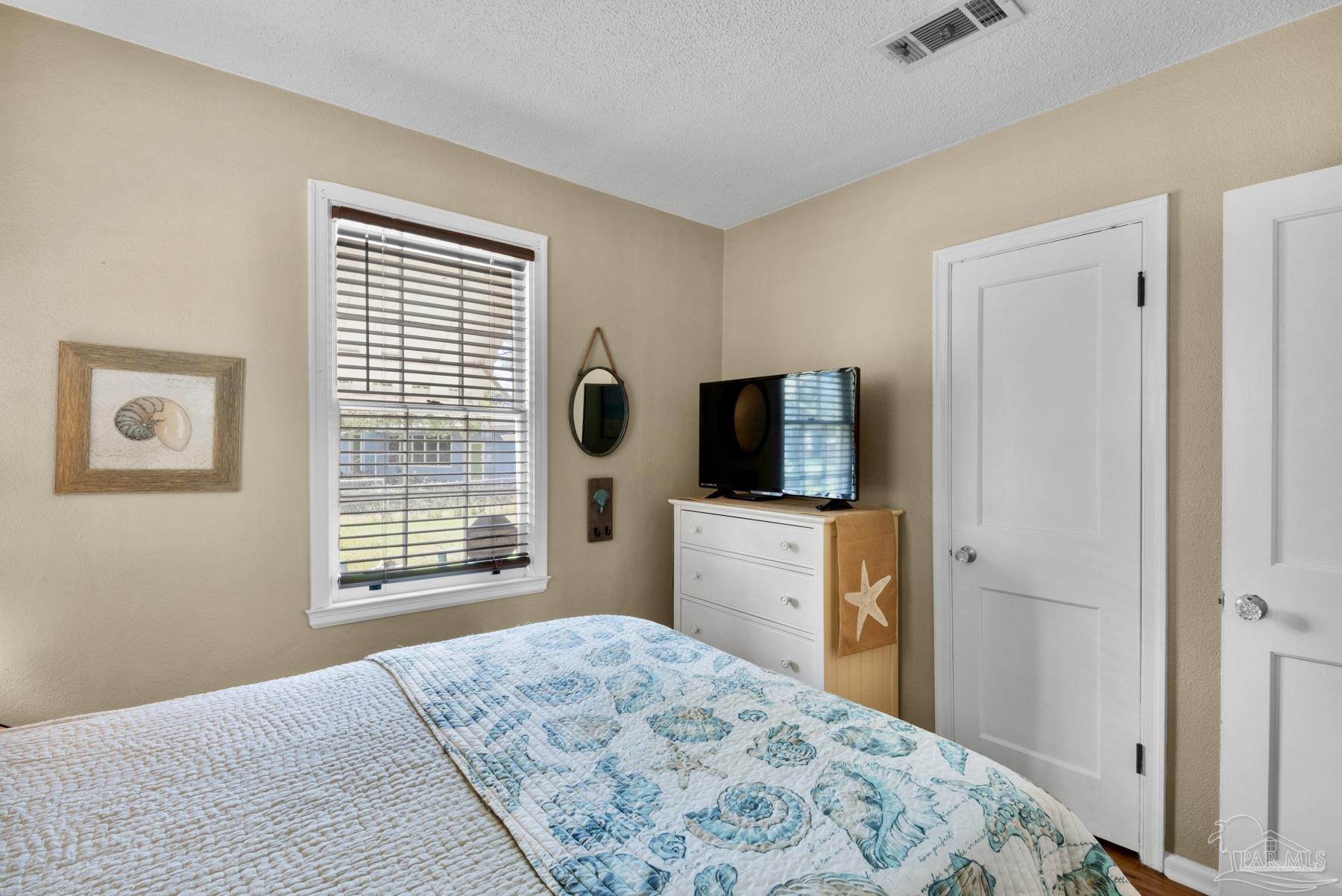304 Flannan Road Pensacola, FL 32507 - Photo 22 of 38 Gallery Image 22