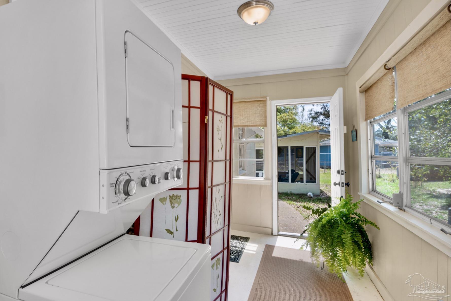 304 Flannan Road Pensacola, FL 32507 - Photo 24 of 38 Gallery Image 24