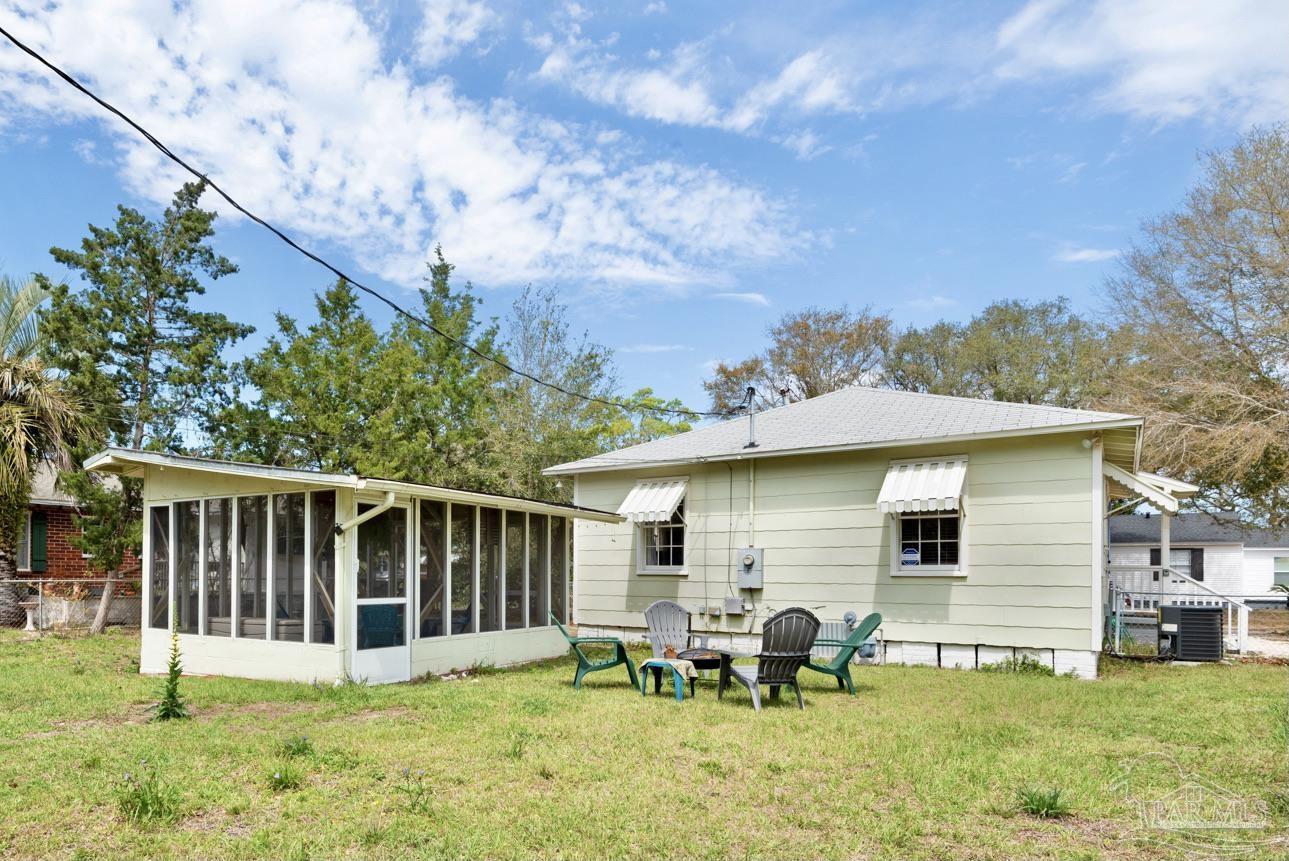 304 Flannan Road Pensacola, FL 32507 - Photo 25 of 38 Gallery Image 25