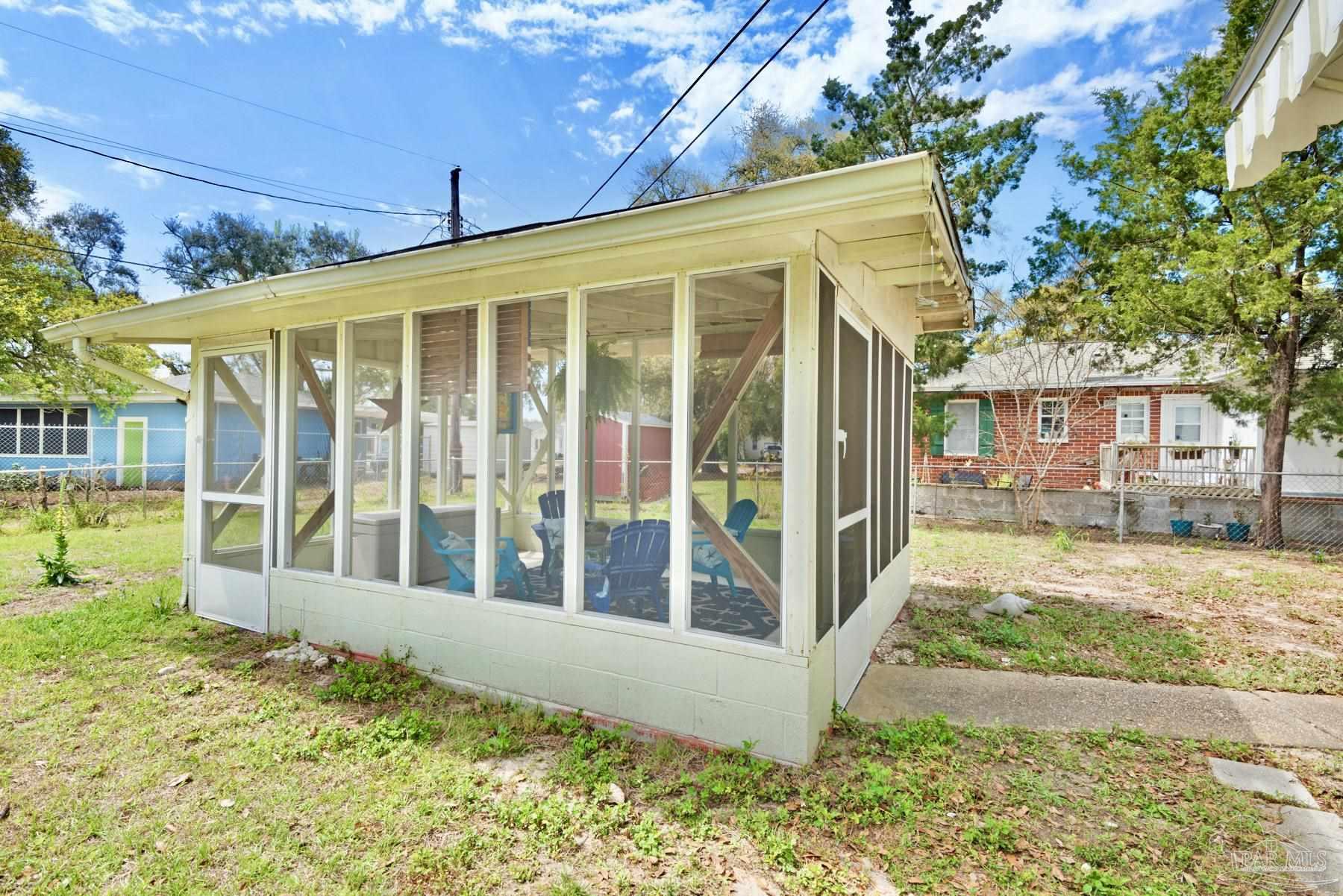 304 Flannan Road Pensacola, FL 32507 - Photo 28 of 38 Gallery Image 28