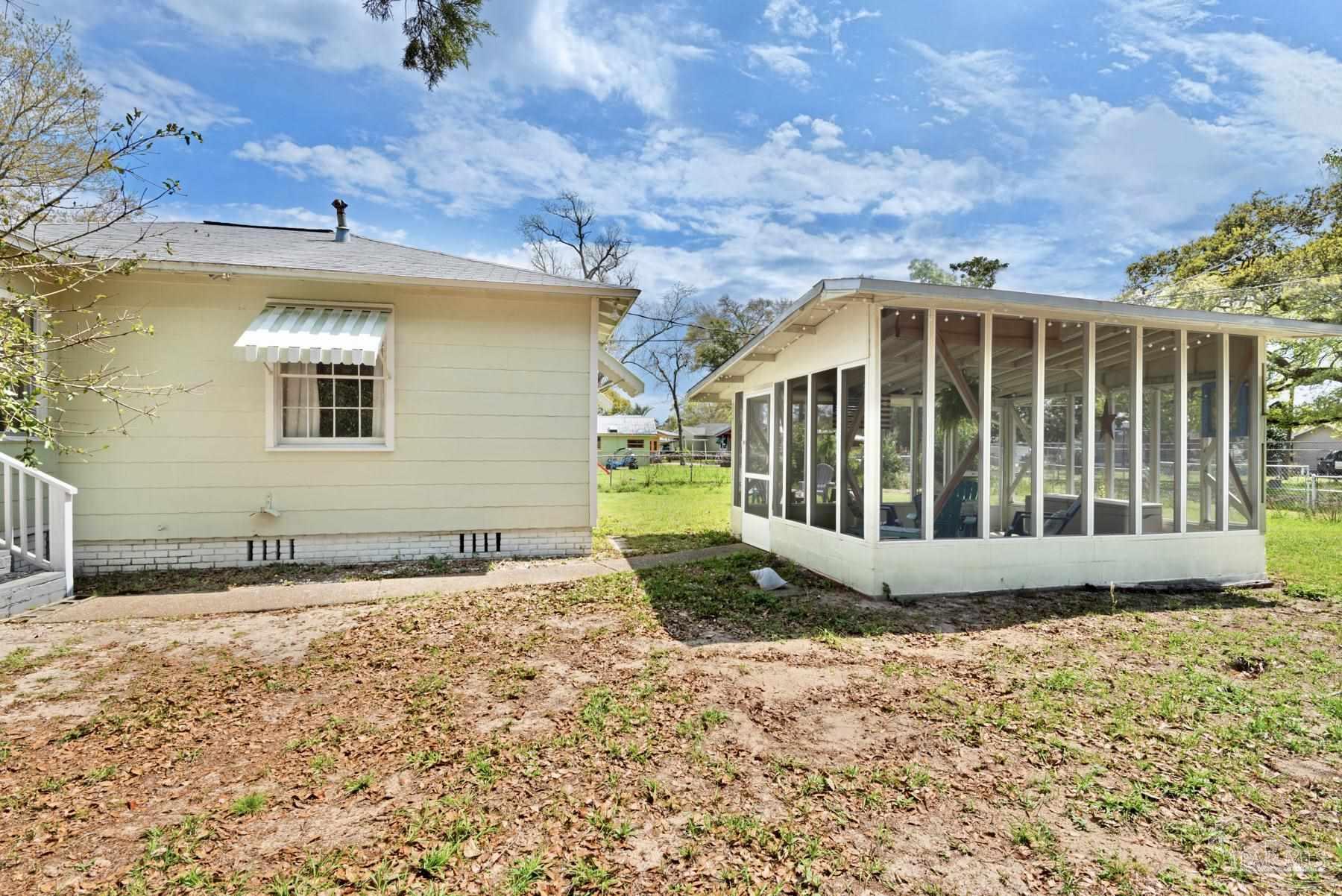 304 Flannan Road Pensacola, FL 32507 - Photo 29 of 38 Gallery Image 29