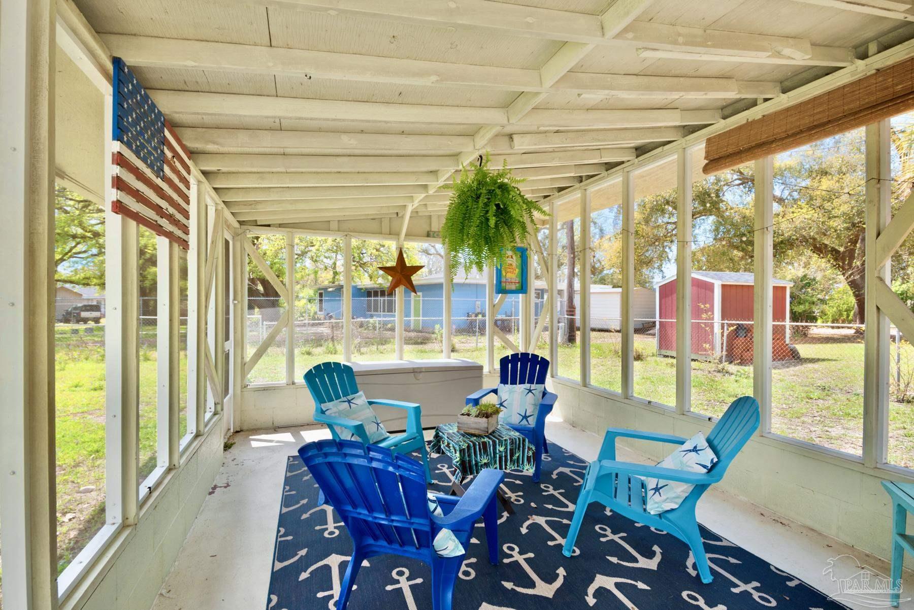 304 Flannan Road Pensacola, FL 32507 - Photo 30 of 38 Gallery Image 30