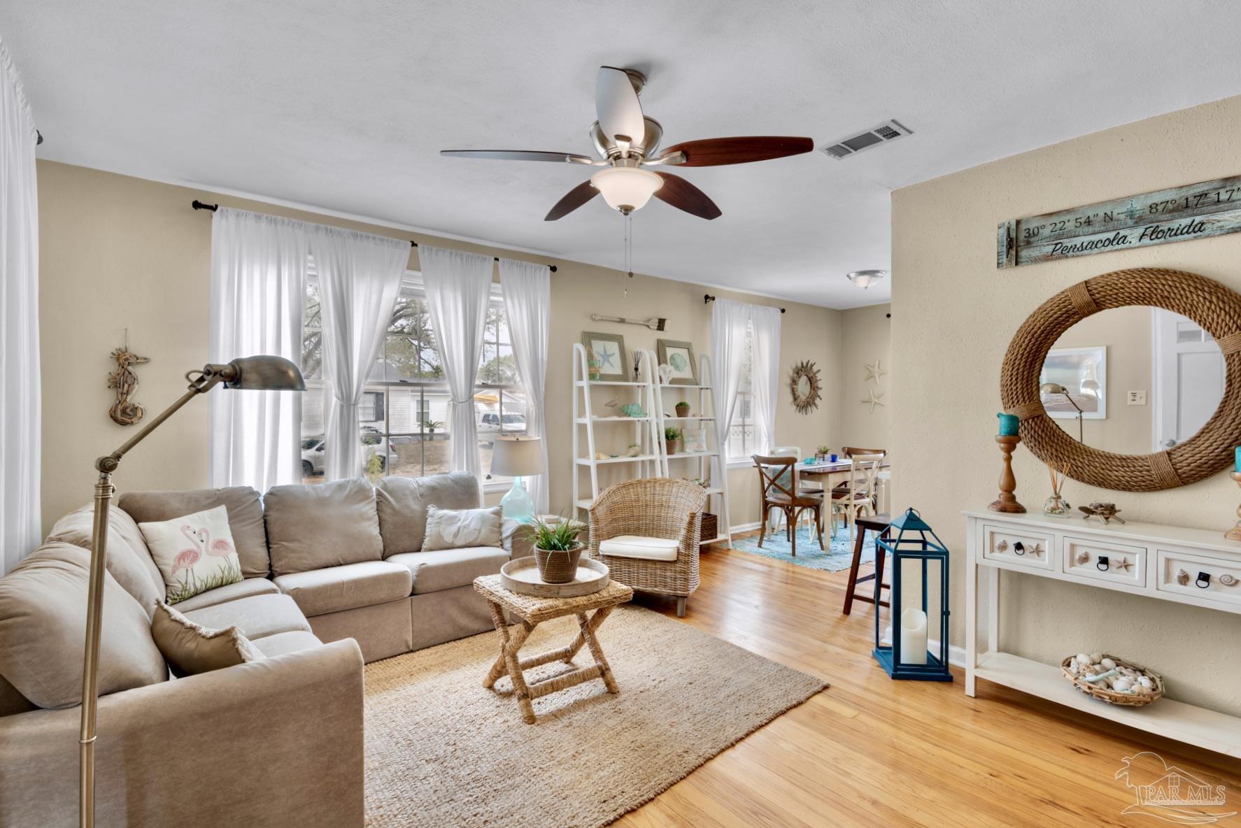 304 Flannan Road Pensacola, FL 32507 - Photo 3 of 38 Gallery Image 3