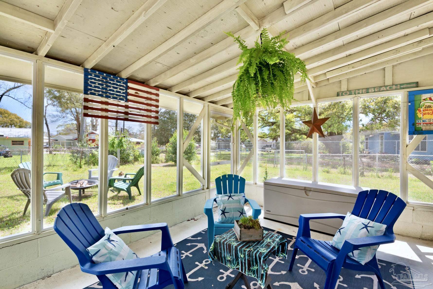 304 Flannan Road Pensacola, FL 32507 - Photo 31 of 38 Gallery Image 31