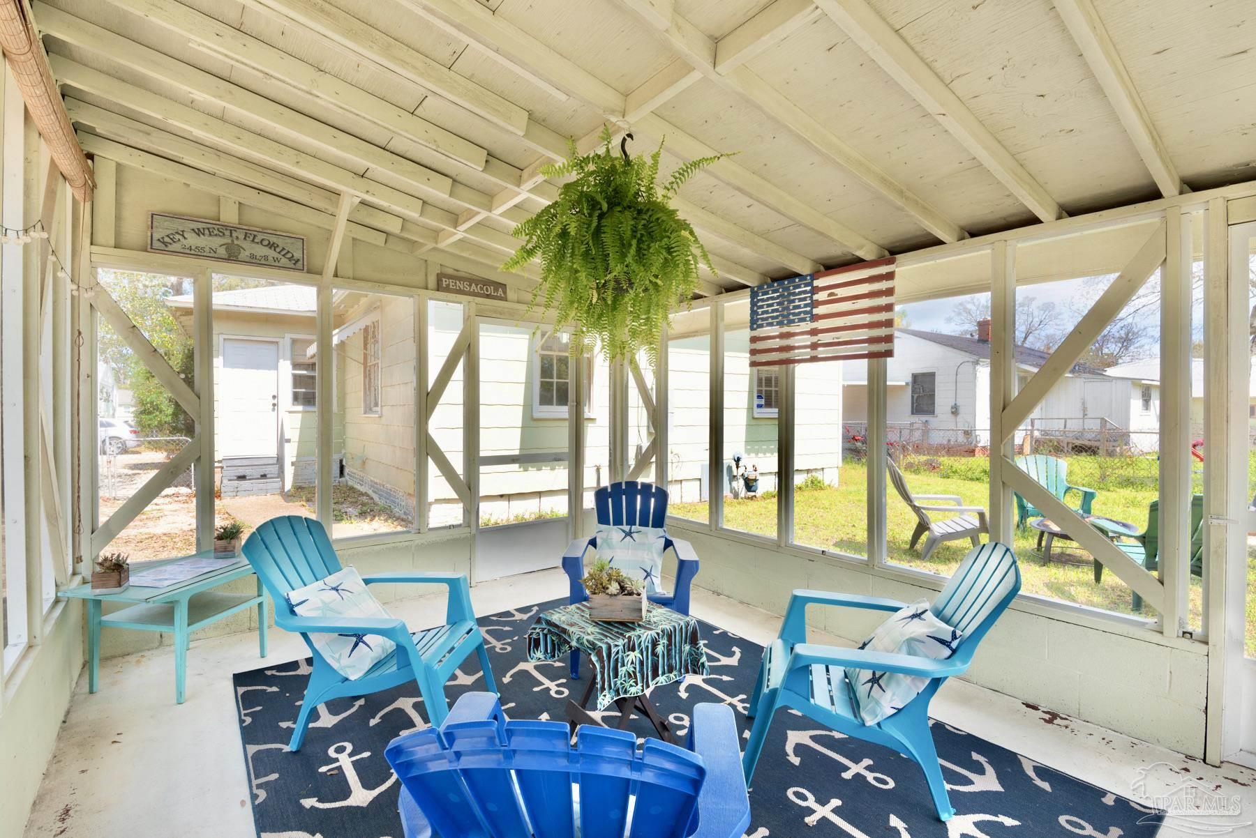 304 Flannan Road Pensacola, FL 32507 - Photo 32 of 38 Gallery Image 32
