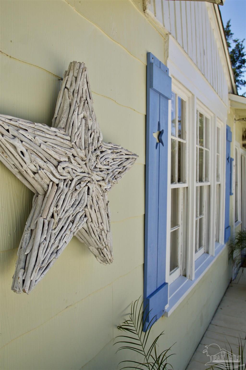 304 Flannan Road Pensacola, FL 32507 - Photo 34 of 38 Gallery Image 34