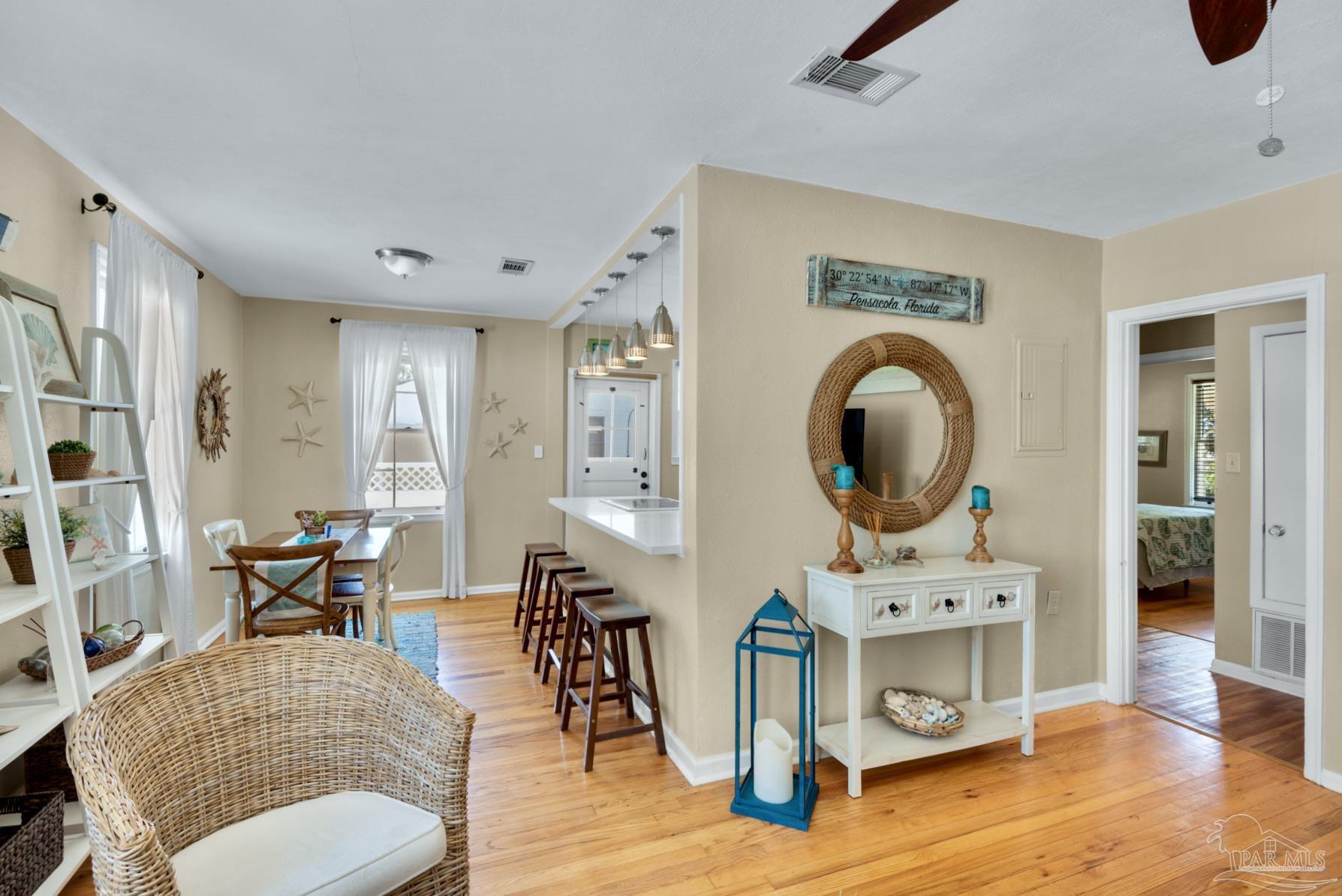 304 Flannan Road Pensacola, FL 32507 - Photo 6 of 38 Gallery Image 6