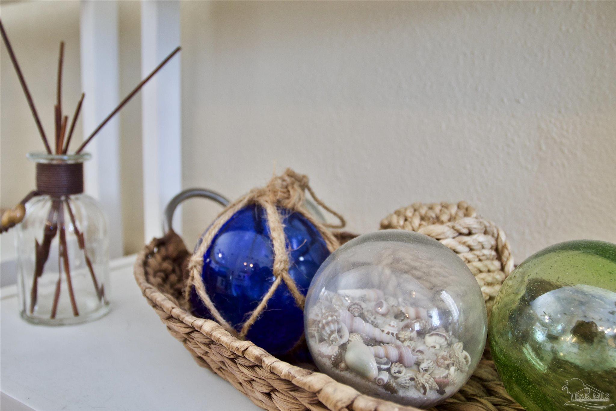 304 Flannan Road Pensacola, FL 32507 - Photo 10 of 38 Gallery Image 10