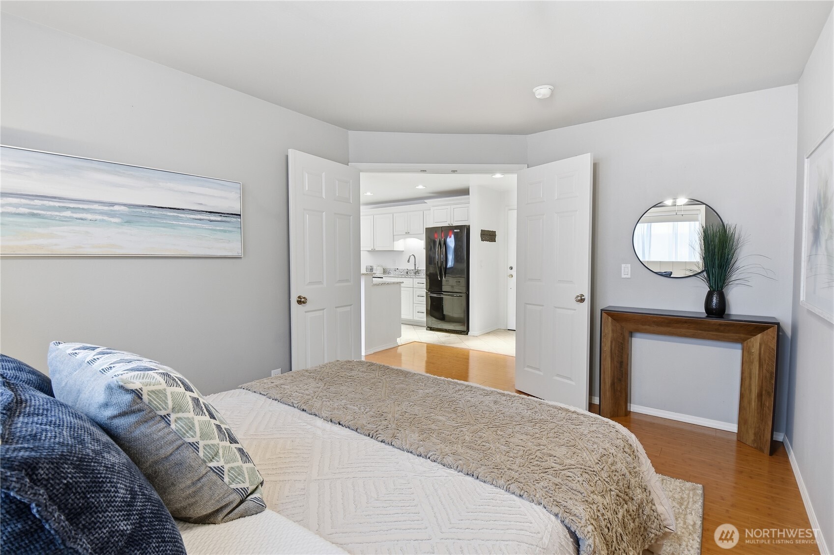 5021 Ripley Lane North, Unit 101 Renton, WA 98056 - Photo 10 of 17 Gallery Image 10