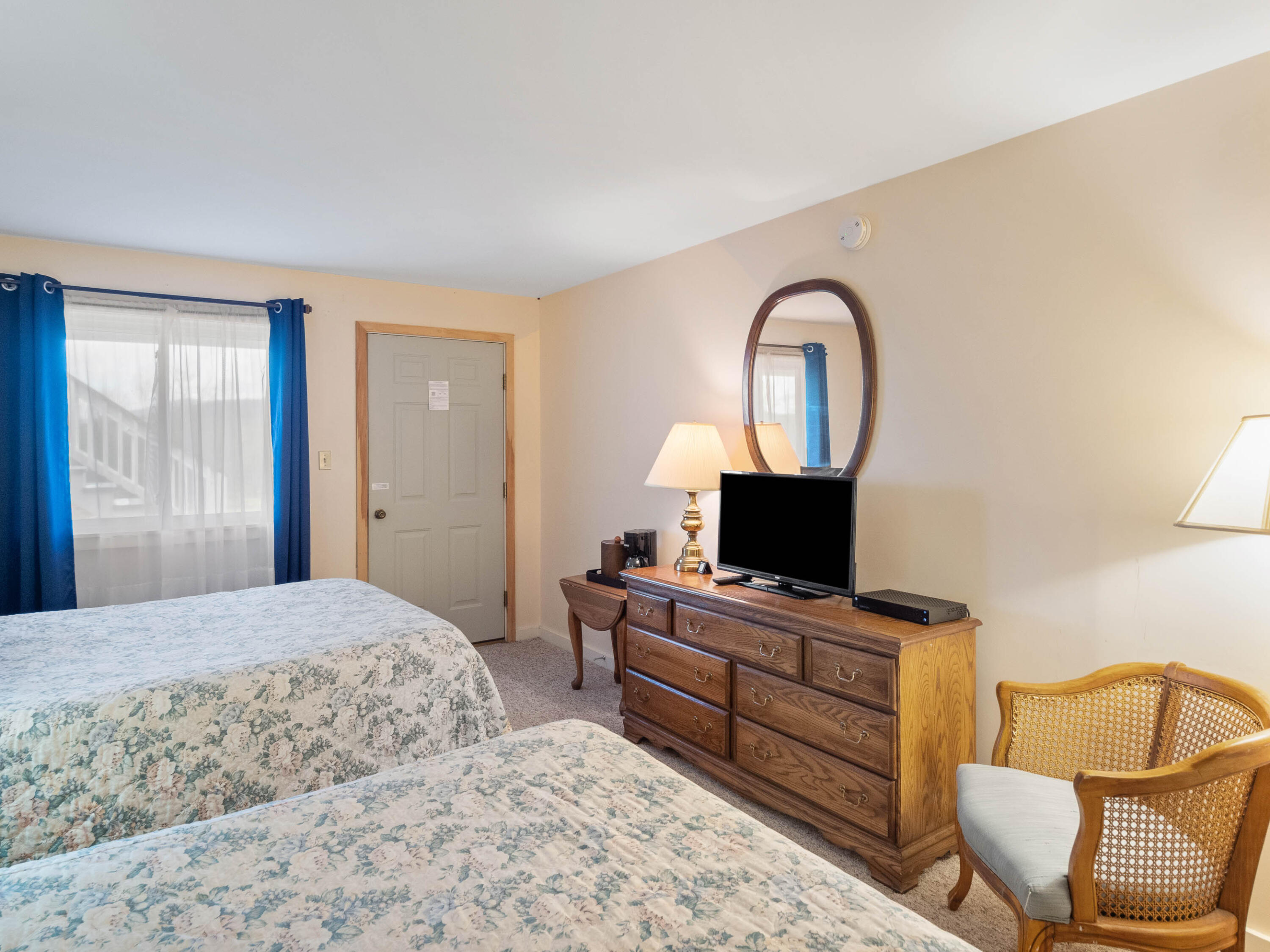 88 Fairway Road, Unit 544 Bethel, ME 04217 - Photo 24 of 32 Bethel Inn-24