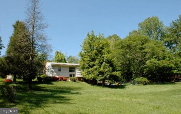 Exterior #4